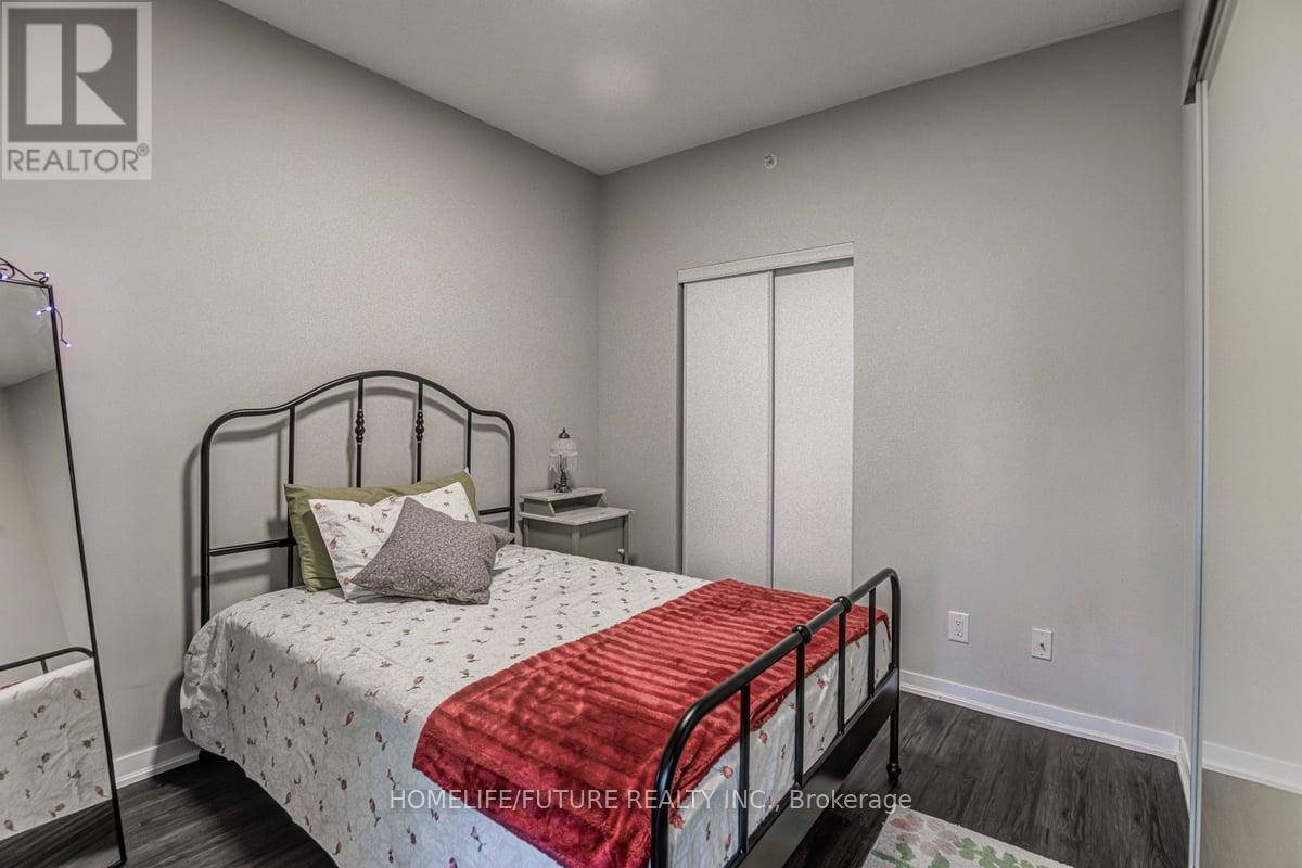 1605 - 150 East Liberty Street, Toronto, Ontario  M6K 3R5 - Photo 15 - C13064812