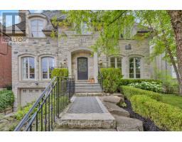 62 GLENGOWAN ROAD, Toronto, Ontario