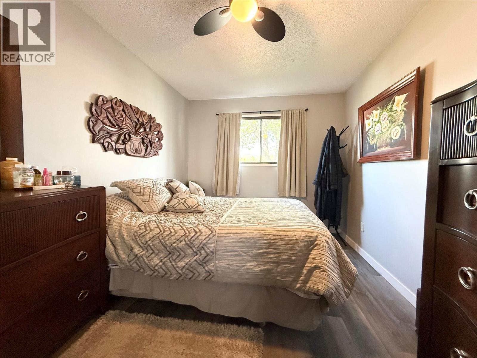 1703 Menzies Street Unit# 108, Merritt, British Columbia  V1K 1A6 - Photo 19 - 10385443