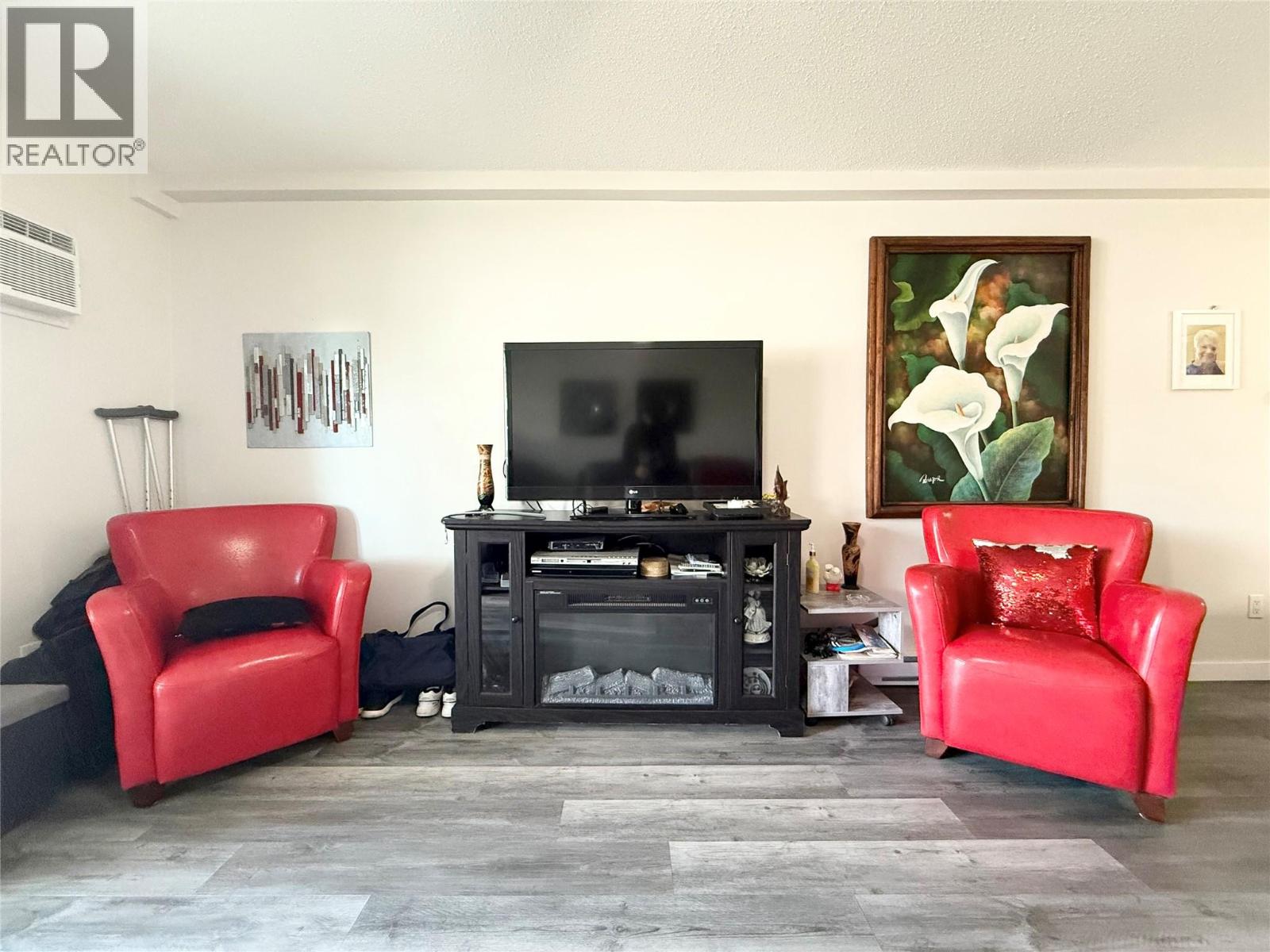 1703 Menzies Street Unit# 108, Merritt, British Columbia  V1K 1A6 - Photo 3 - 10385443