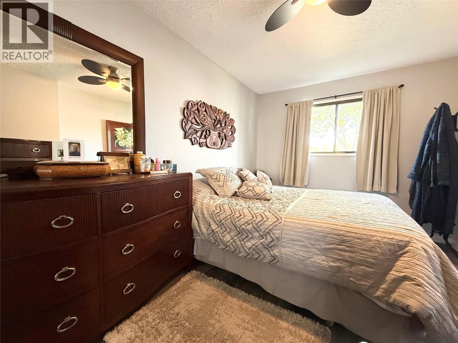 1703 Menzies Street Unit# 108, Merritt, British Columbia  V1K 1A6 - Photo 18 - 10385443