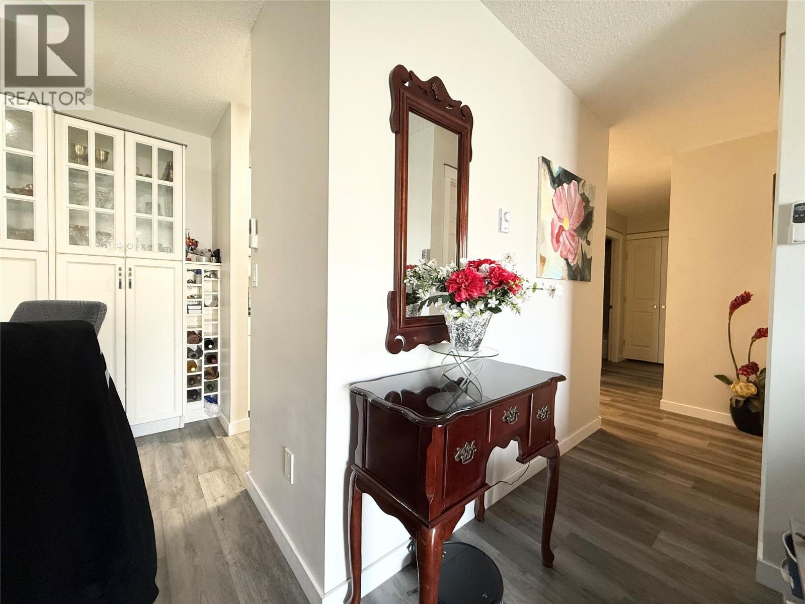 1703 Menzies Street Unit# 108, Merritt, British Columbia  V1K 1A6 - Photo 9 - 10385443