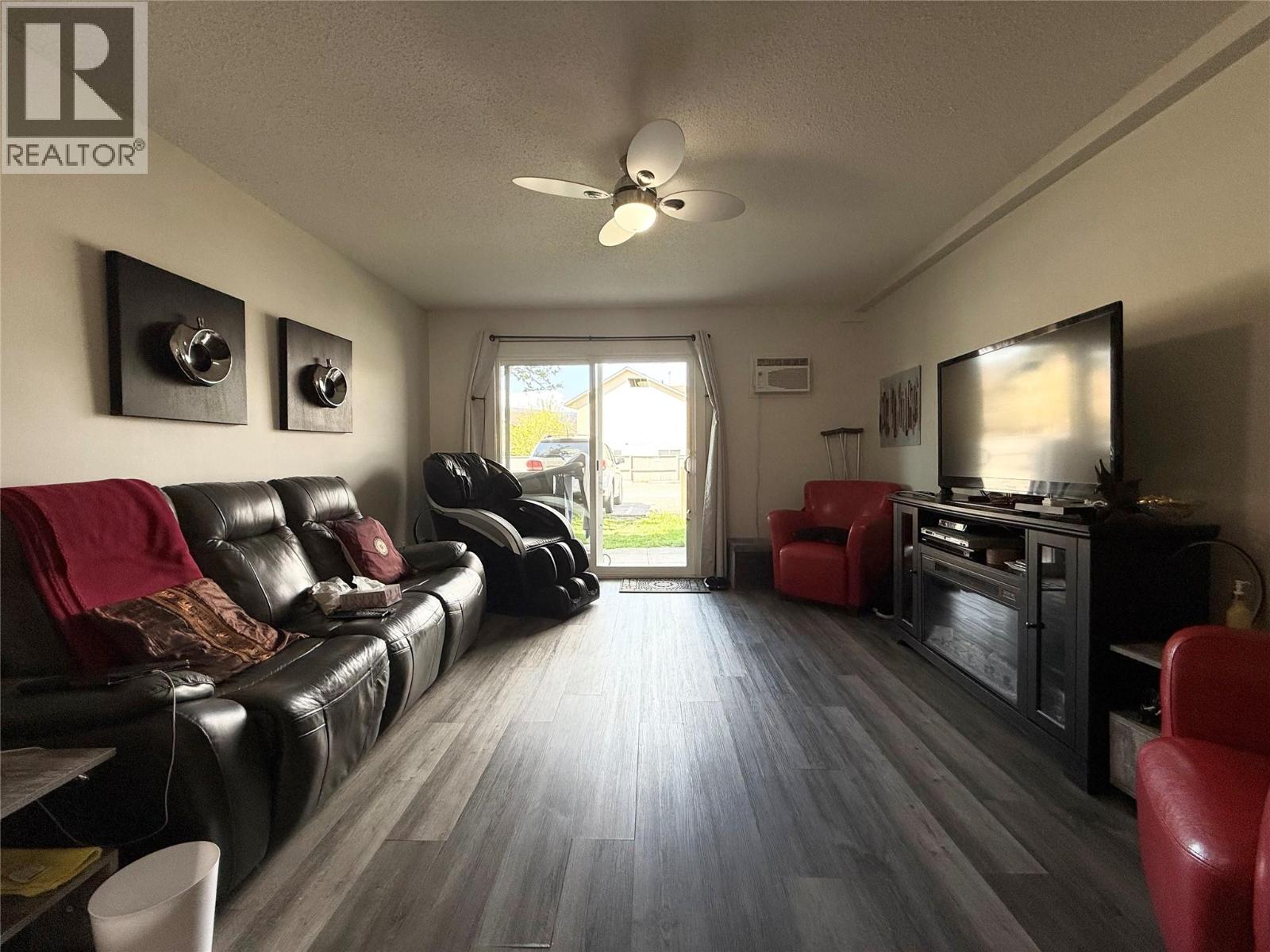 1703 Menzies Street Unit# 108, Merritt, British Columbia  V1K 1A6 - Photo 6 - 10385443