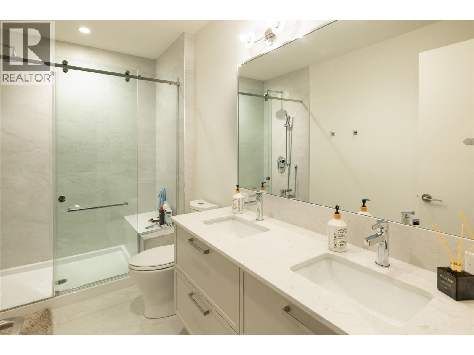 3340 Lakeshore Road Unit# 411, Kelowna, British Columbia  V1W 0H6 - Photo 10 - 10385458