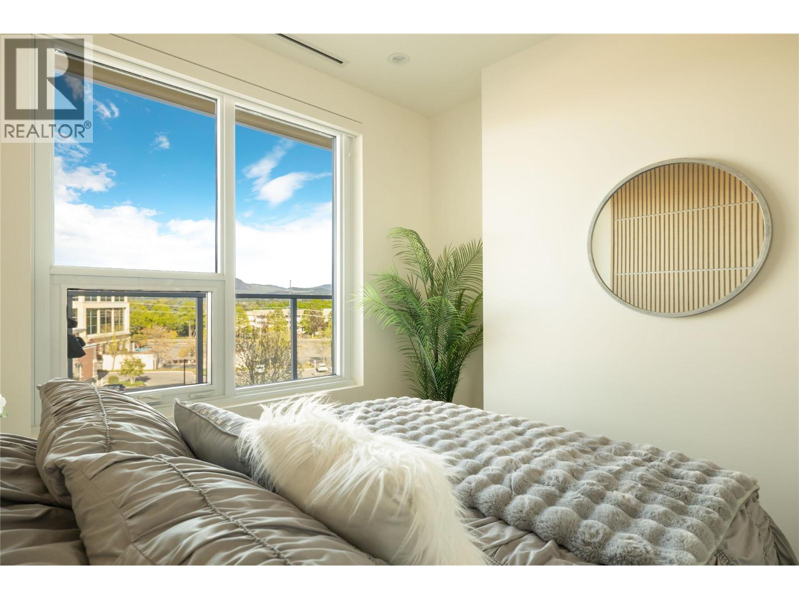 3340 Lakeshore Road Unit# 411, Kelowna, British Columbia  V1W 0H6 - Photo 17 - 10385458