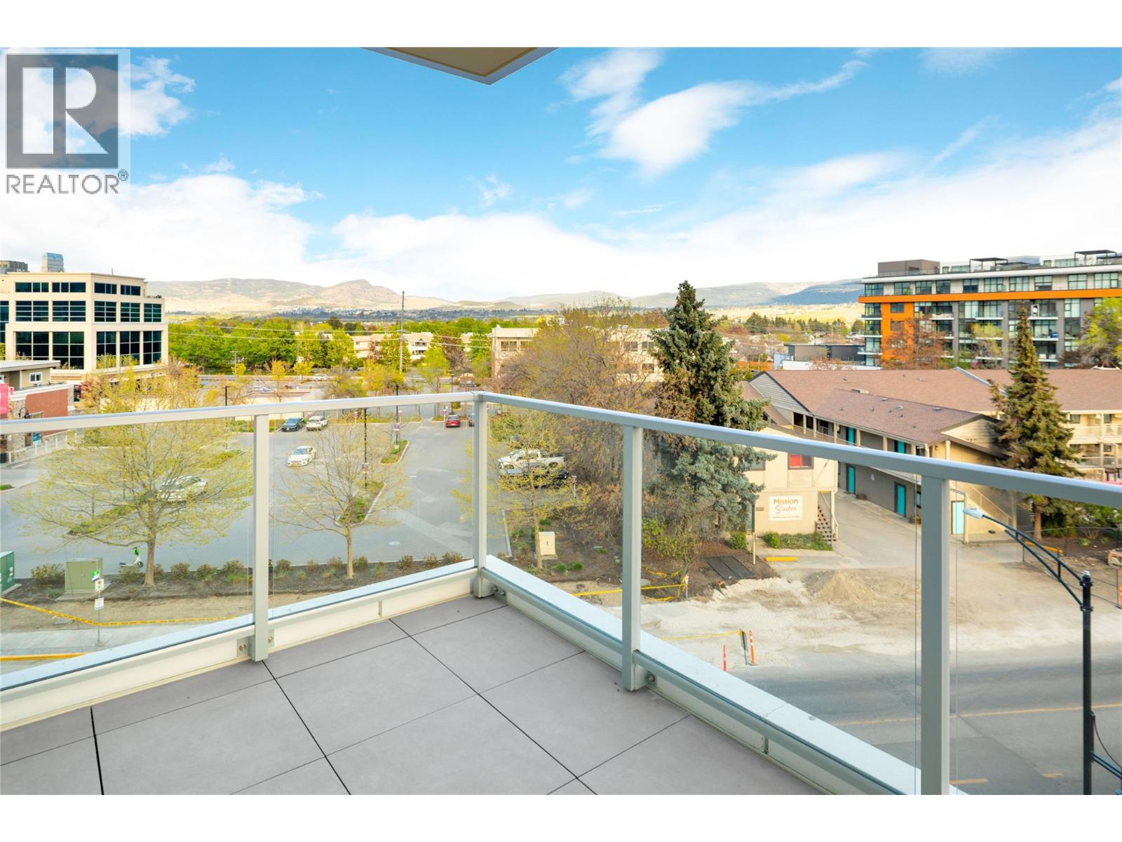 3340 Lakeshore Road Unit# 411, Kelowna, British Columbia  V1W 0H6 - Photo 22 - 10385458