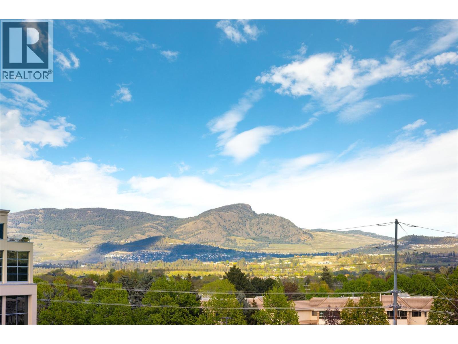 3340 Lakeshore Road Unit# 411, Kelowna, British Columbia  V1W 0H6 - Photo 25 - 10385458
