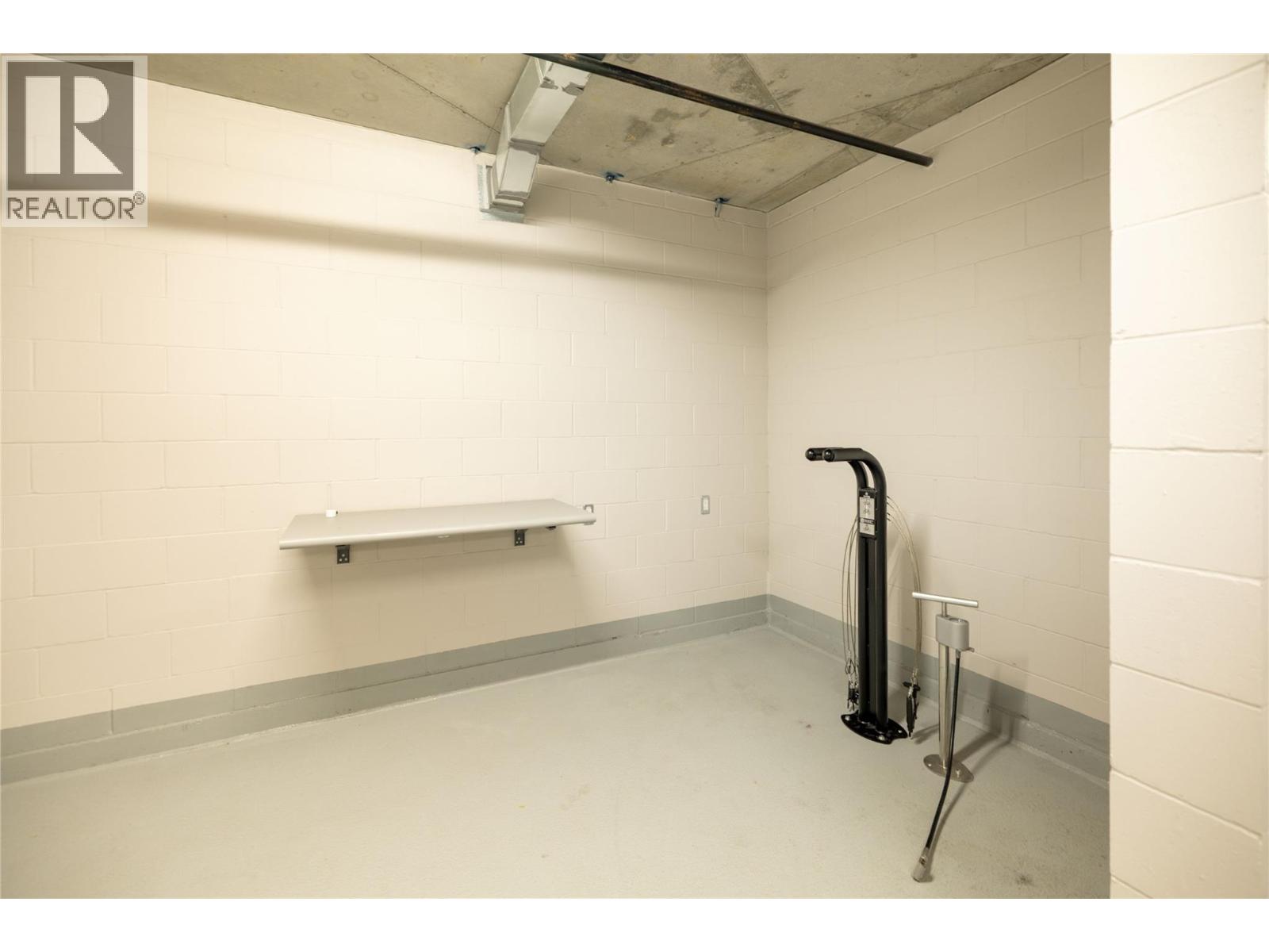 3340 Lakeshore Road Unit# 411, Kelowna, British Columbia  V1W 0H6 - Photo 58 - 10385458