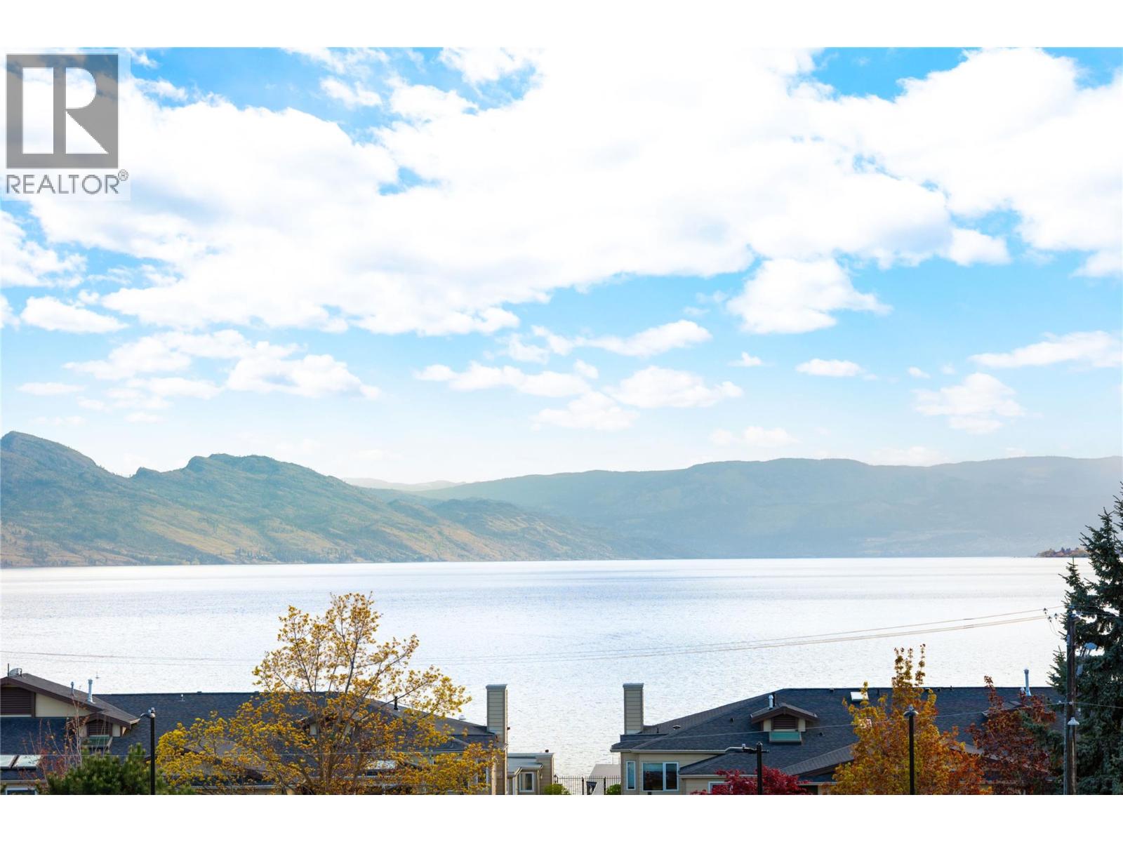 3340 Lakeshore Road Unit# 411, Kelowna, British Columbia  V1W 0H6 - Photo 26 - 10385458