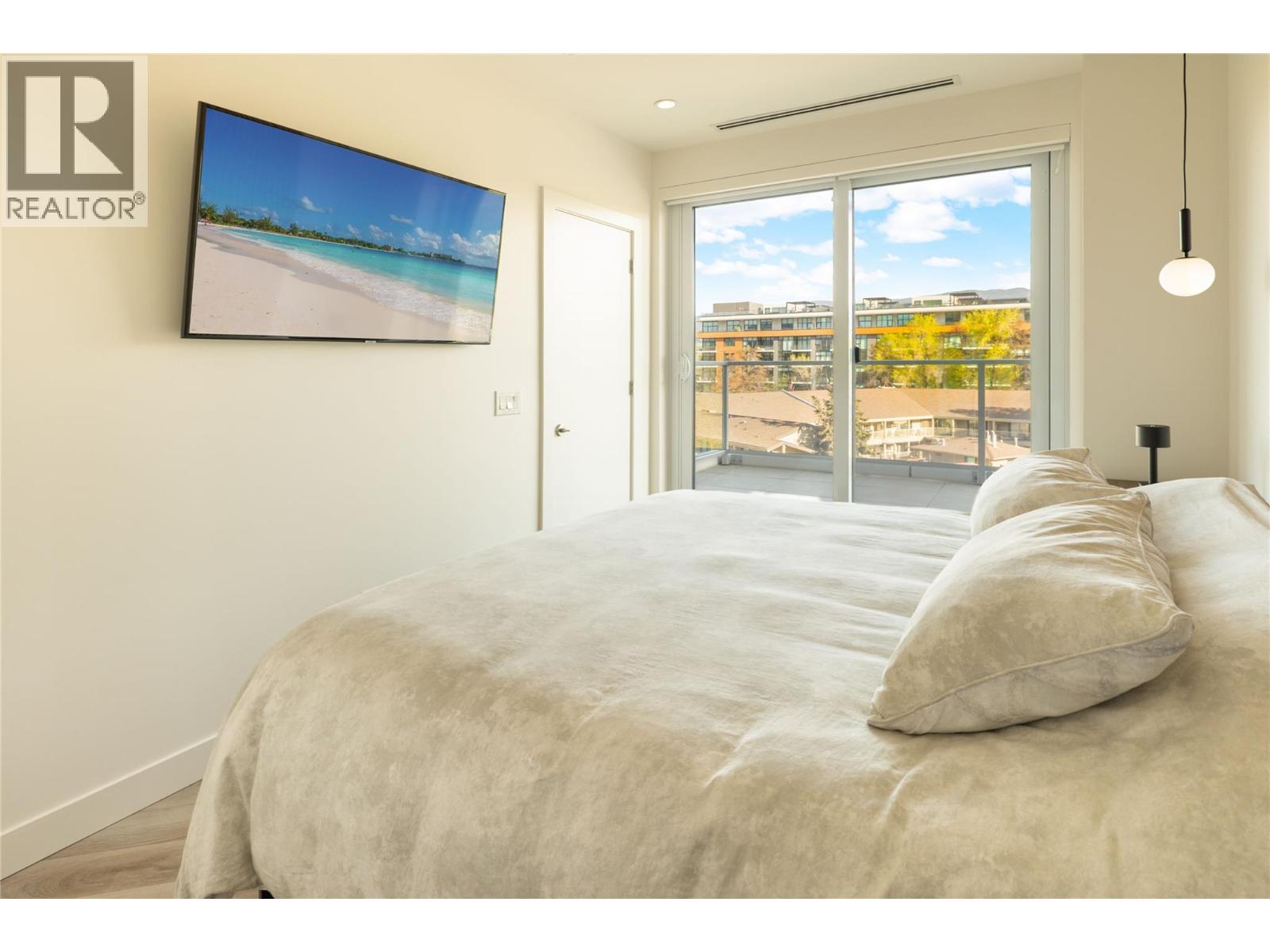 3340 Lakeshore Road Unit# 411, Kelowna, British Columbia  V1W 0H6 - Photo 12 - 10385458
