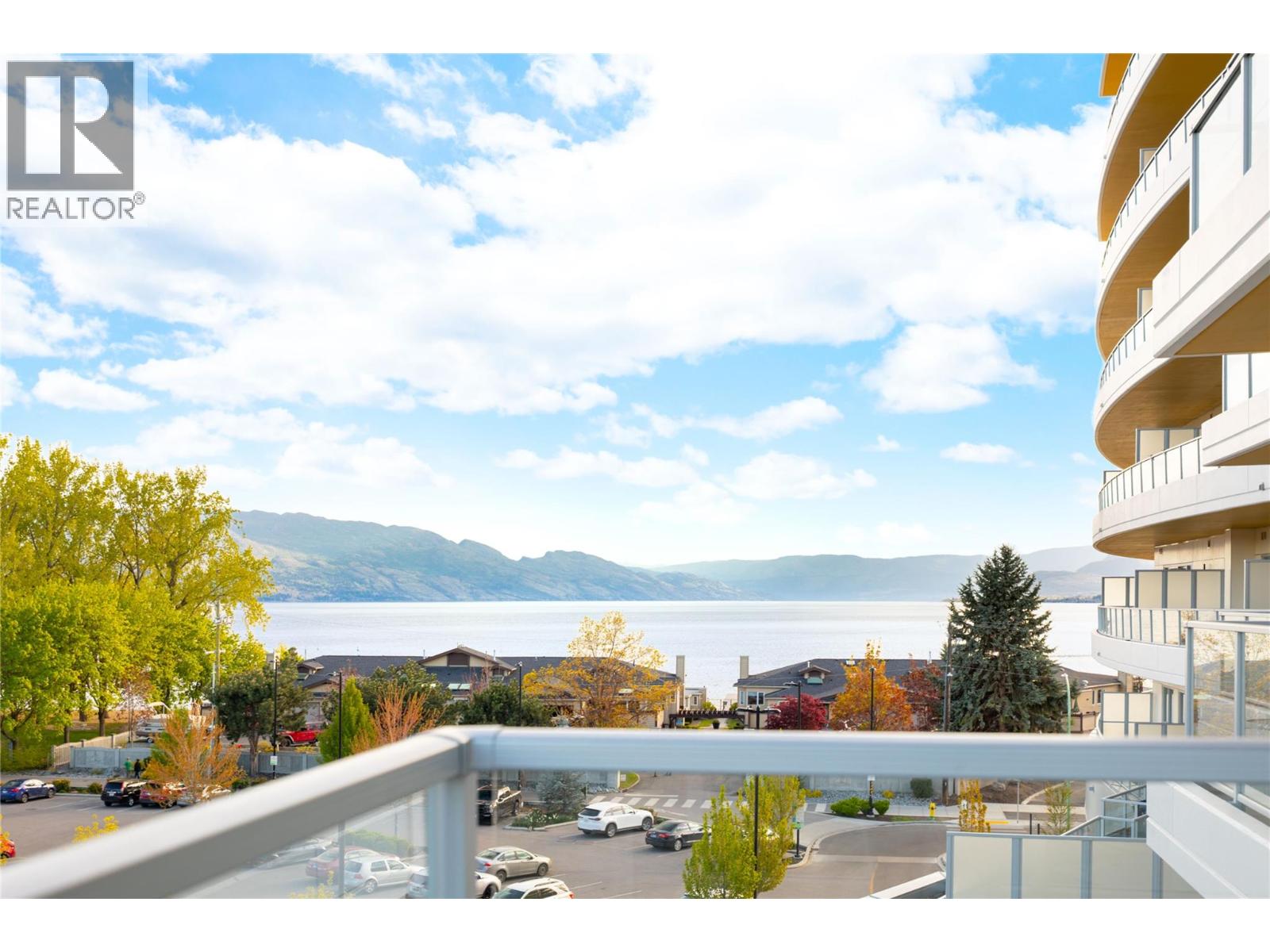 3340 Lakeshore Road Unit# 411, Kelowna, British Columbia  V1W 0H6 - Photo 21 - 10385458
