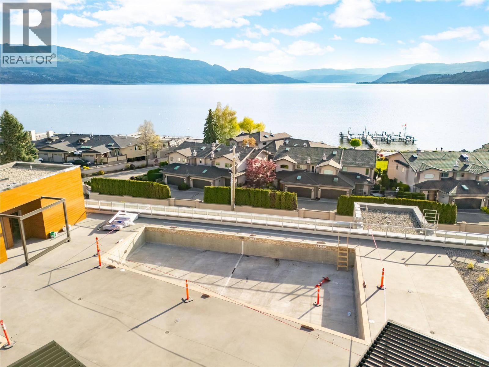 3340 Lakeshore Road Unit# 411, Kelowna, British Columbia  V1W 0H6 - Photo 48 - 10385458