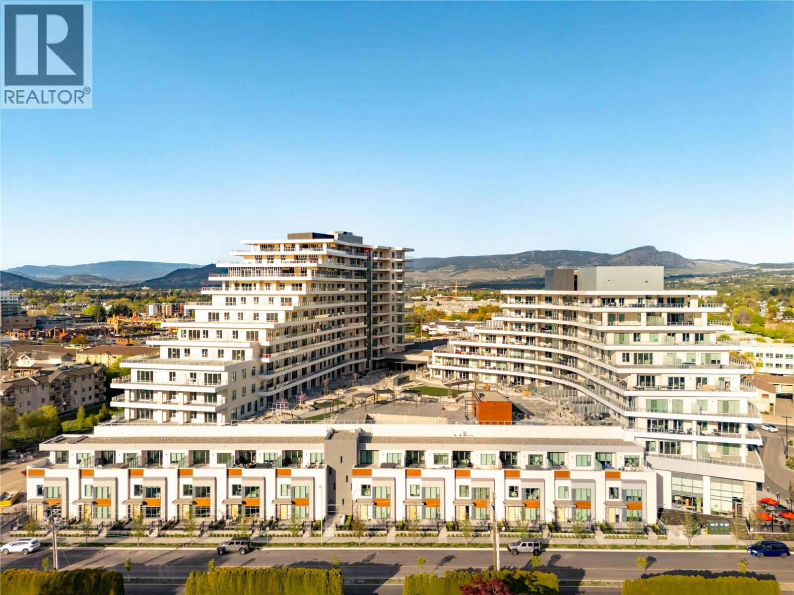 3340 Lakeshore Road Unit# 411, Kelowna, British Columbia  V1W 0H6 - Photo 44 - 10385458
