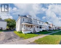 753 FIRST STREET E, Cornwall, Ontario