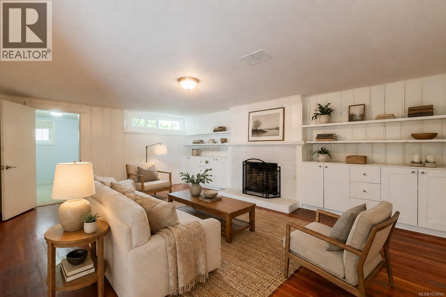 218 Beach Dr, Oak Bay, British Columbia  V8S 2M1 - Photo 53 - 1033434