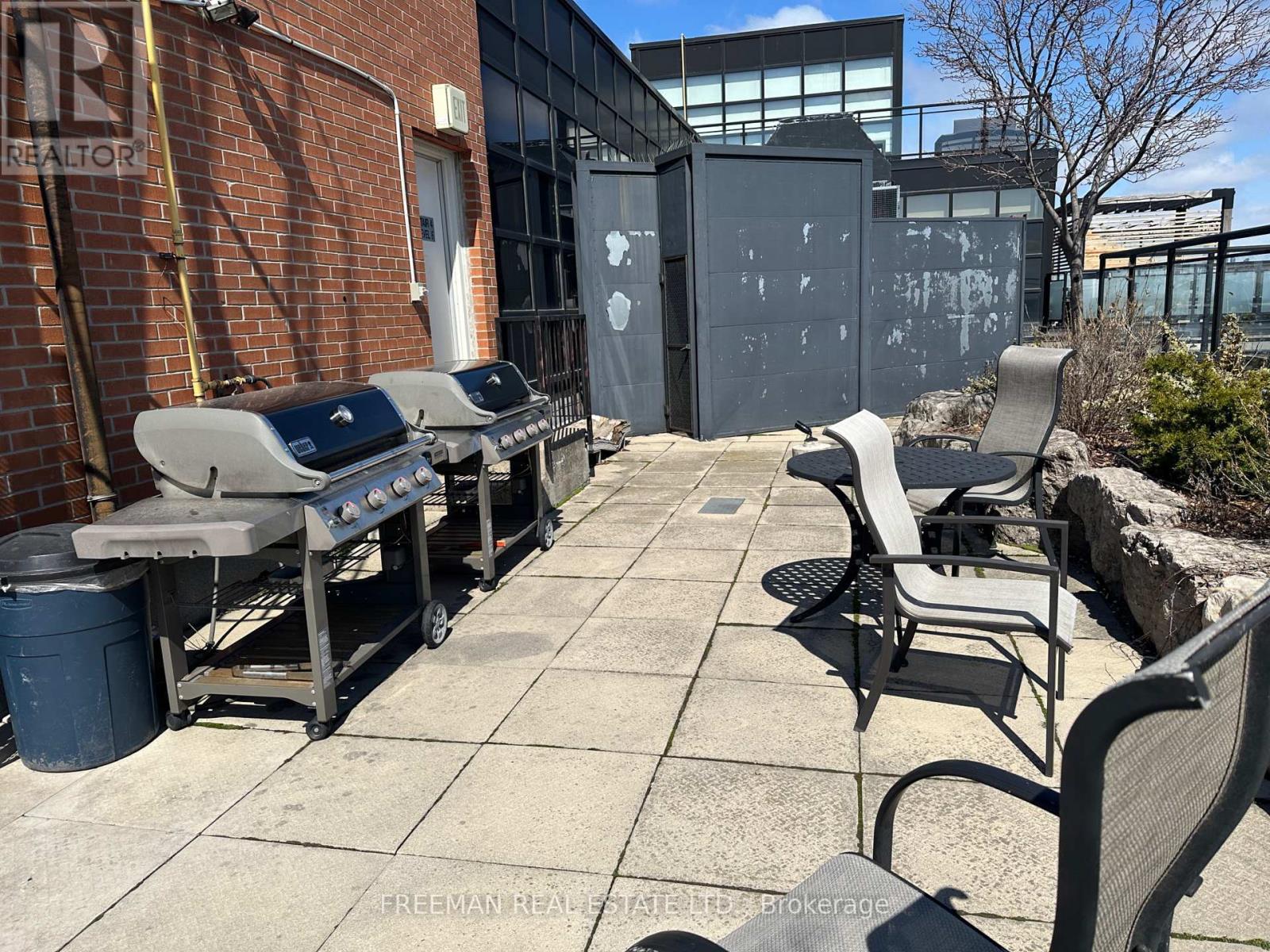218 - 68 Broadview Avenue, Toronto, Ontario  M4M 2E6 - Photo 22 - E12964472