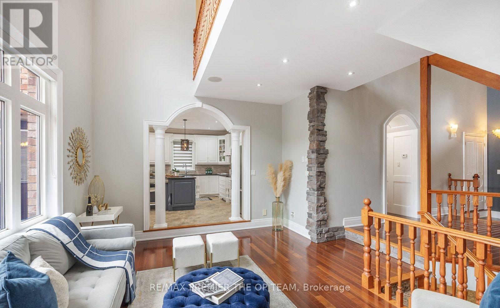 294 Sunset Beach Road, Richmond Hill, Ontario  L4E 3H2 - Photo 14 - N13063972