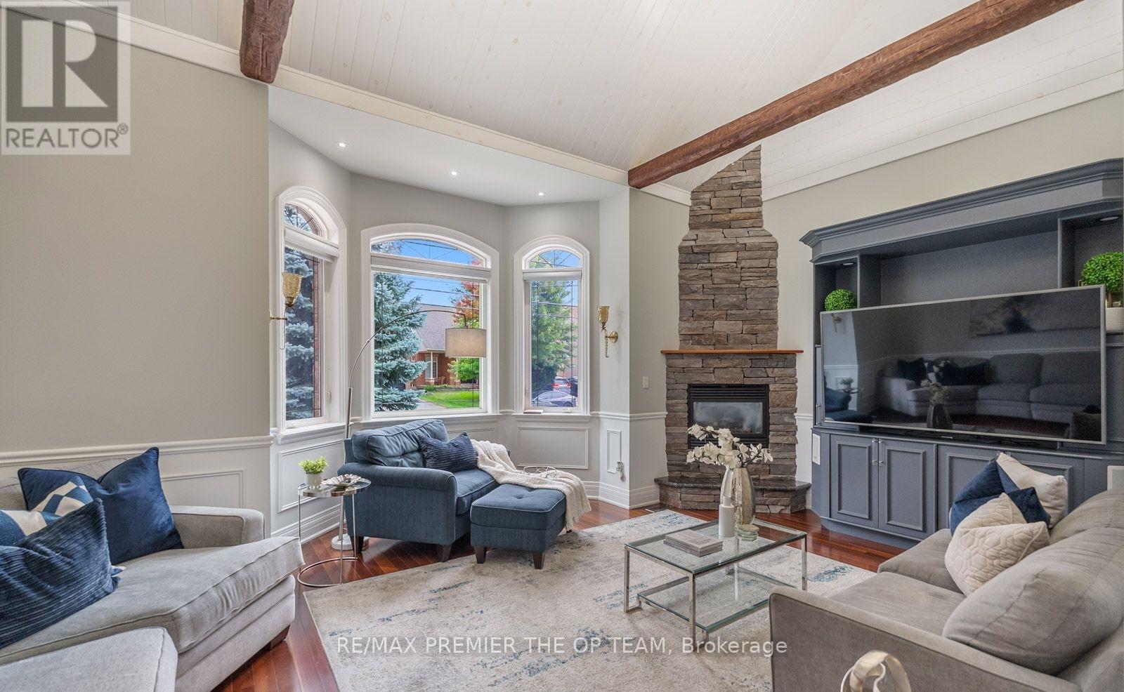 294 Sunset Beach Road, Richmond Hill, Ontario  L4E 3H2 - Photo 11 - N13063972