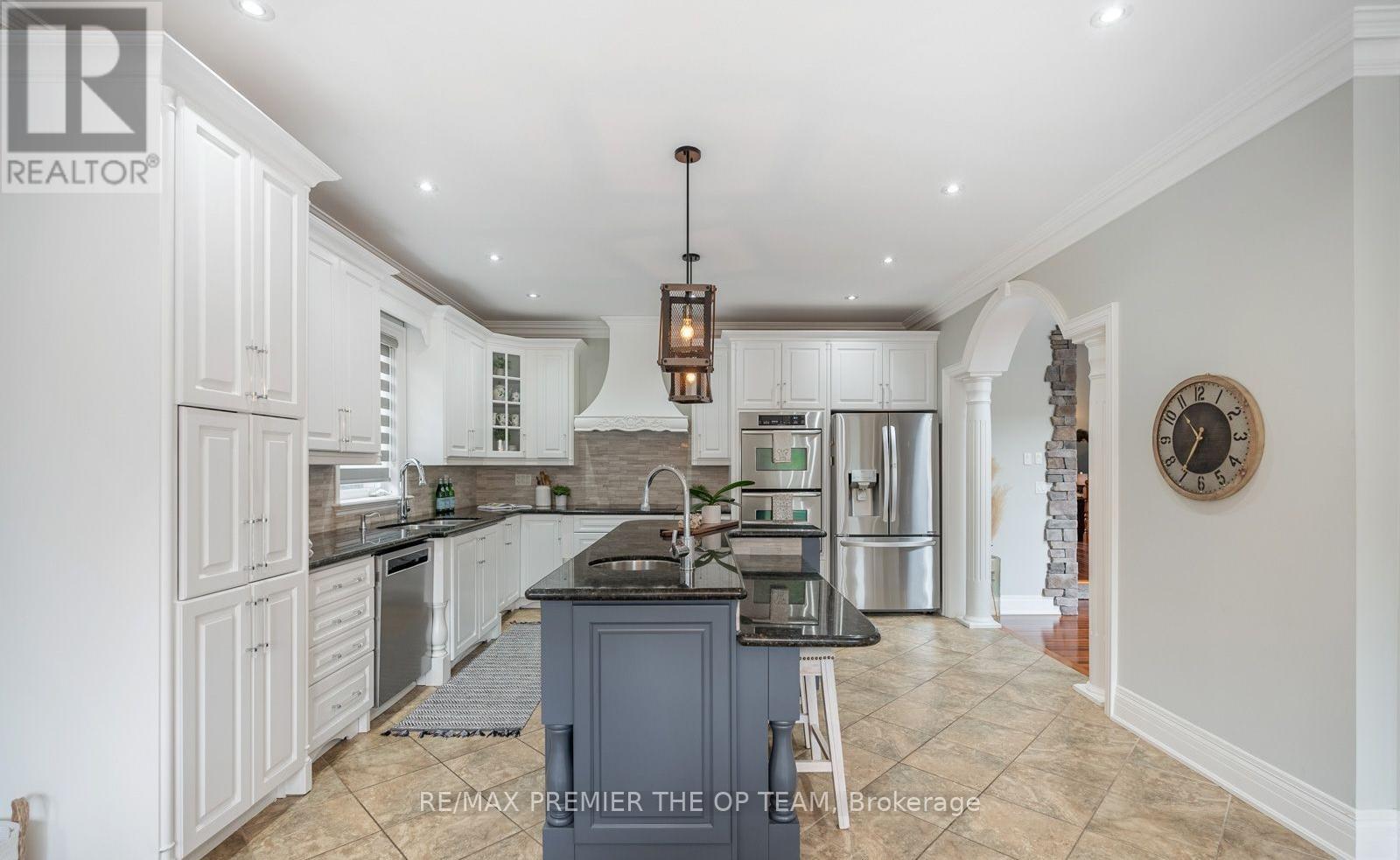 294 Sunset Beach Road, Richmond Hill, Ontario  L4E 3H2 - Photo 17 - N13063972