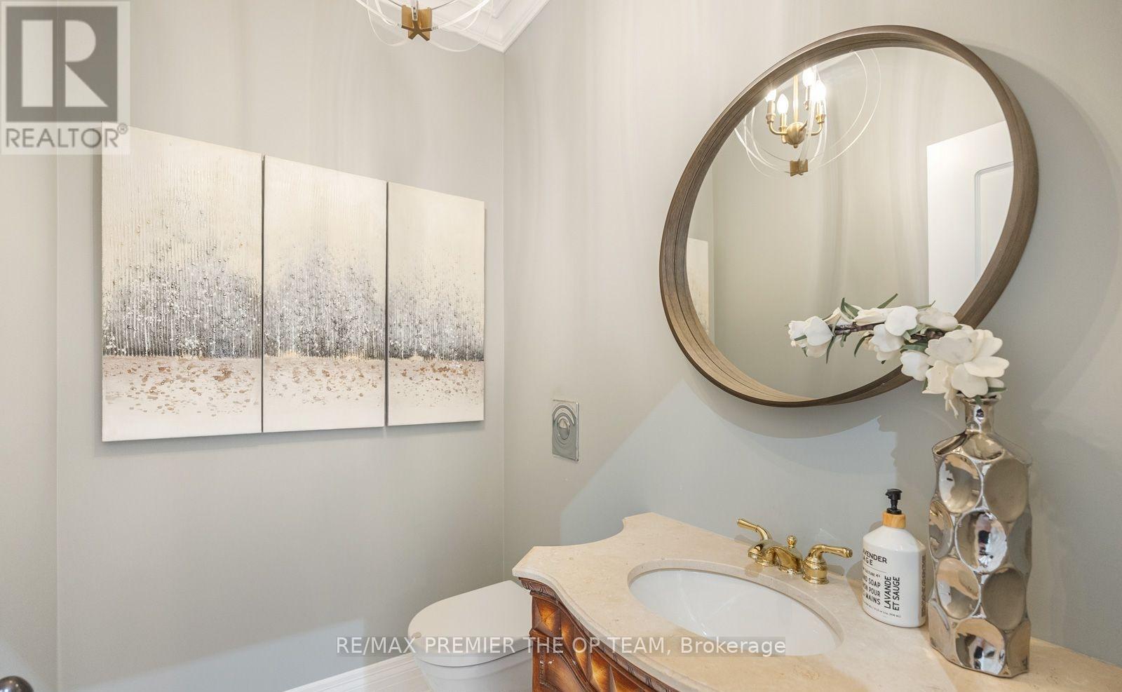 294 Sunset Beach Road, Richmond Hill, Ontario  L4E 3H2 - Photo 15 - N13063972