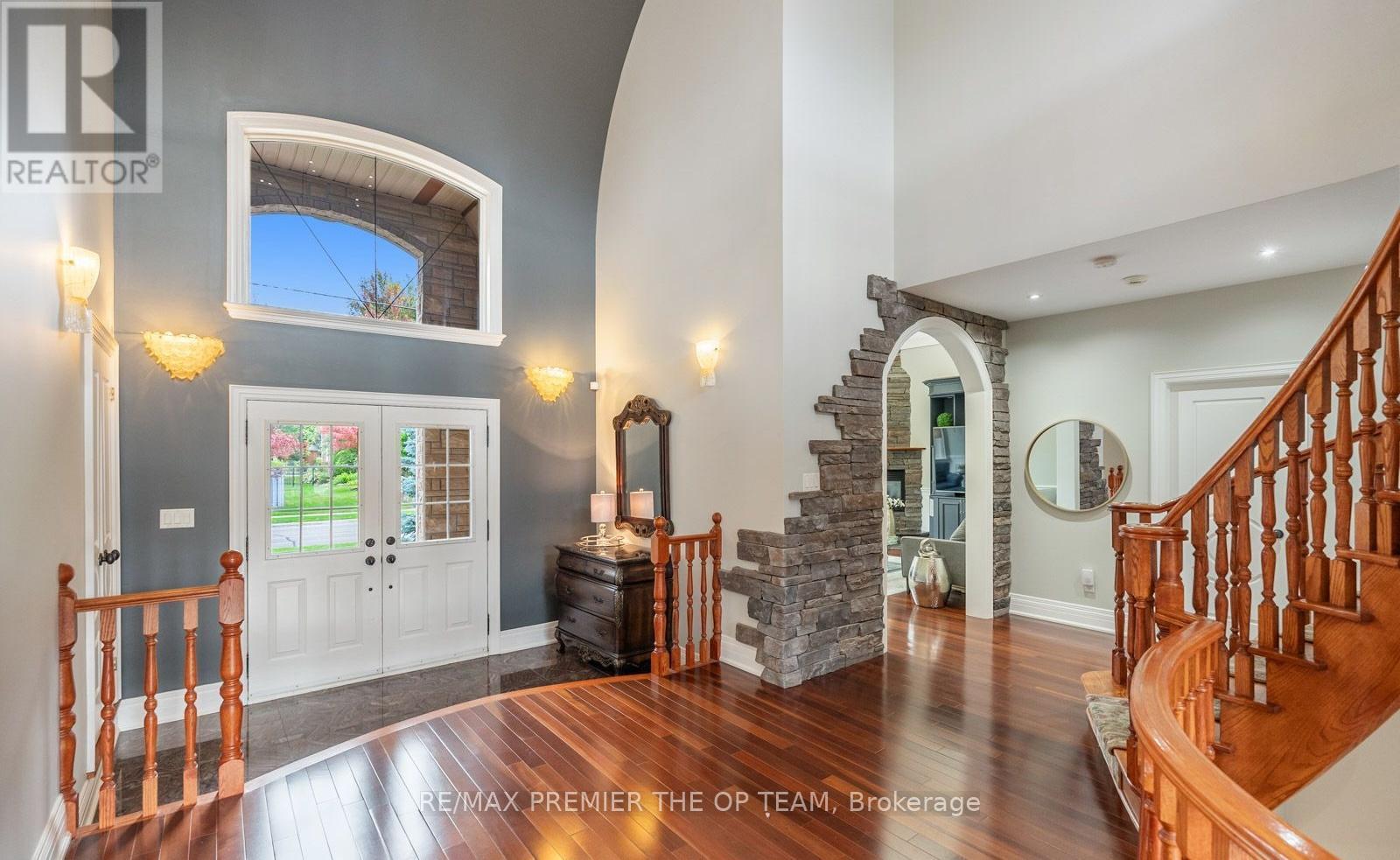 294 Sunset Beach Road, Richmond Hill, Ontario  L4E 3H2 - Photo 8 - N13063972