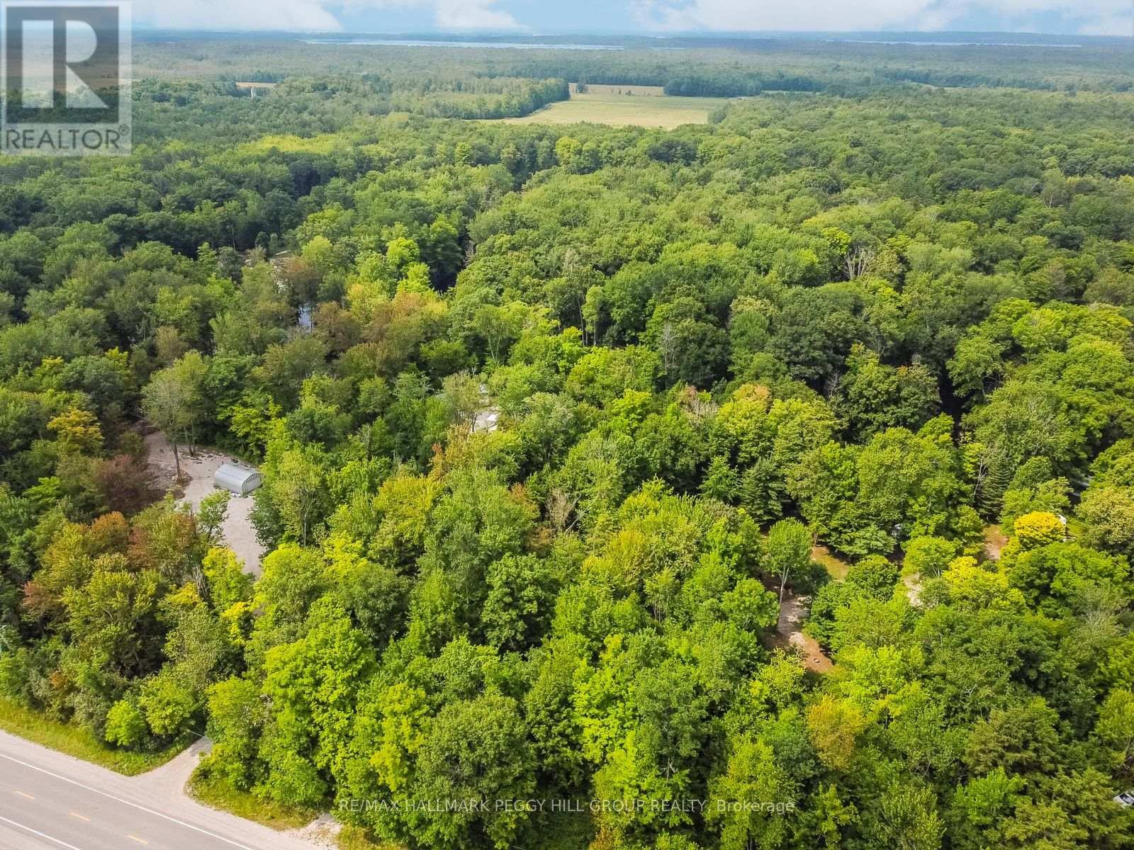 7012 COUNTY ROAD 169, Ramara, Ontario