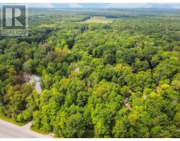 7012 COUNTY ROAD 169, Ramara, Ontario