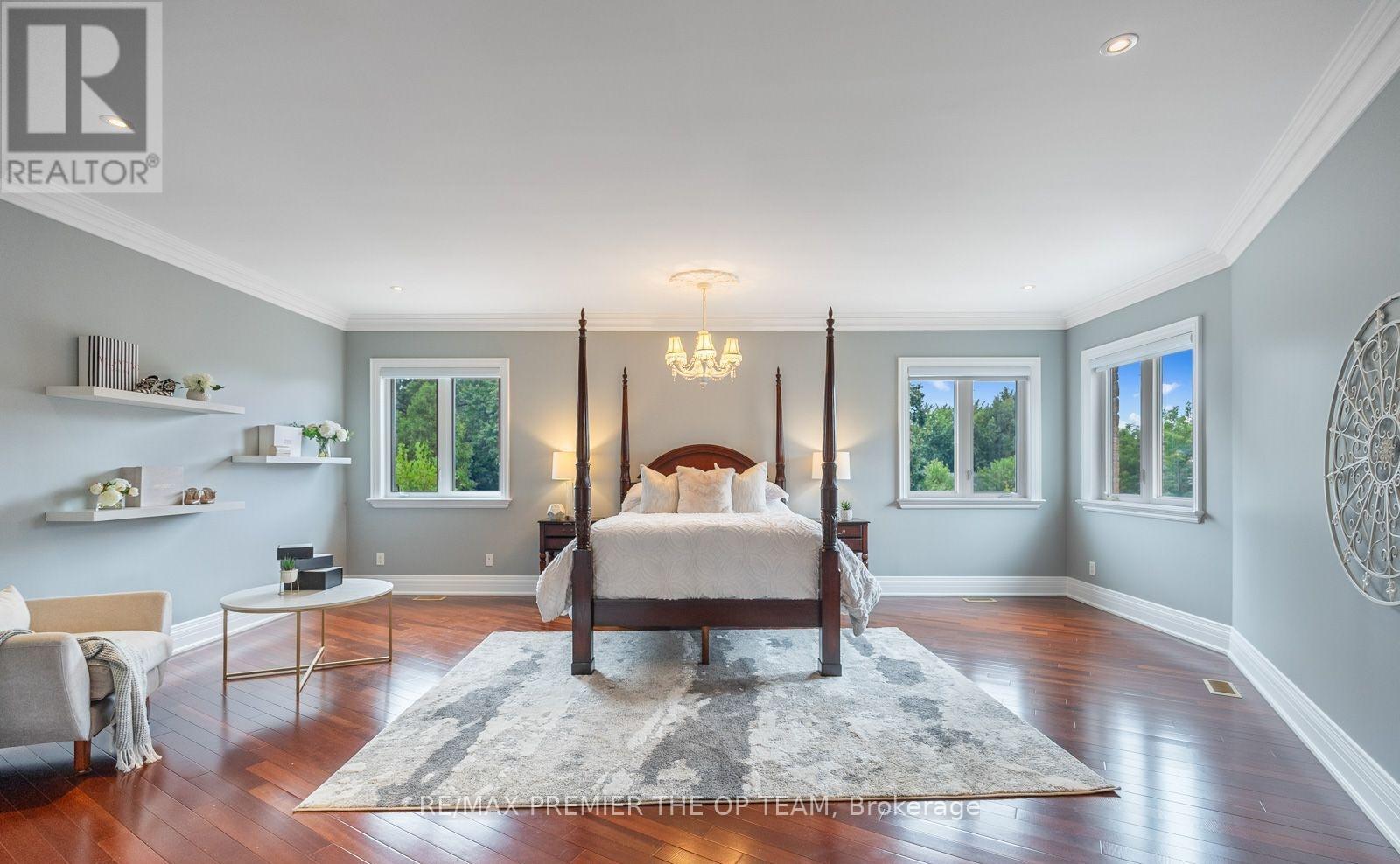 294 Sunset Beach Road, Richmond Hill, Ontario  L4E 3H2 - Photo 26 - N13063972