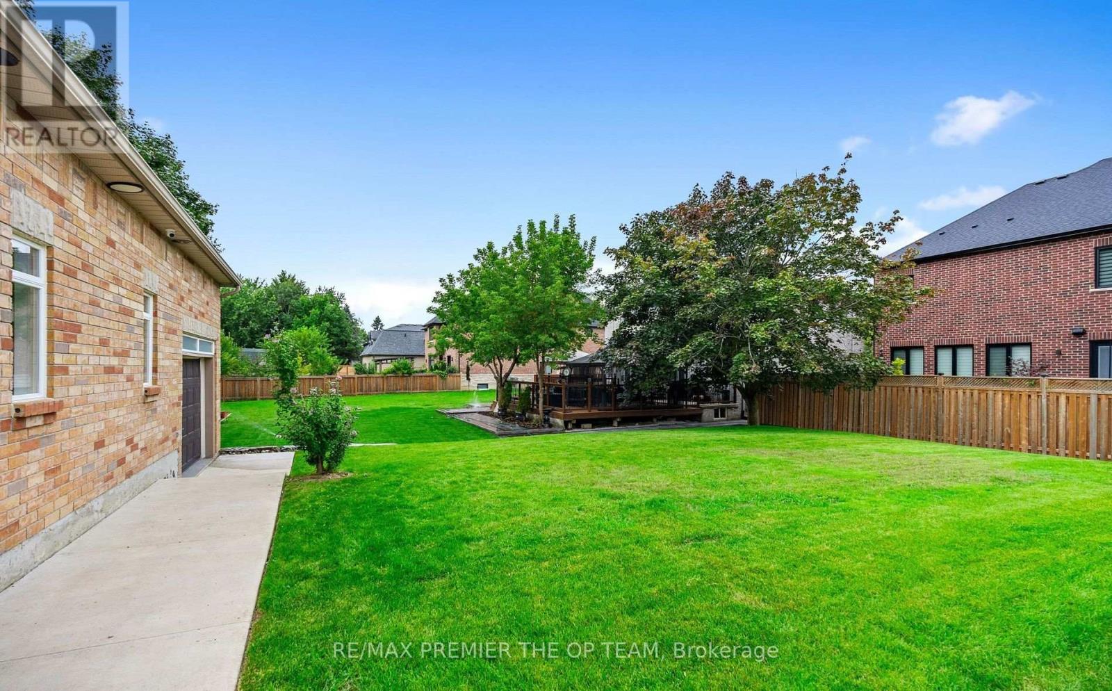 294 Sunset Beach Road, Richmond Hill, Ontario  L4E 3H2 - Photo 7 - N13063972