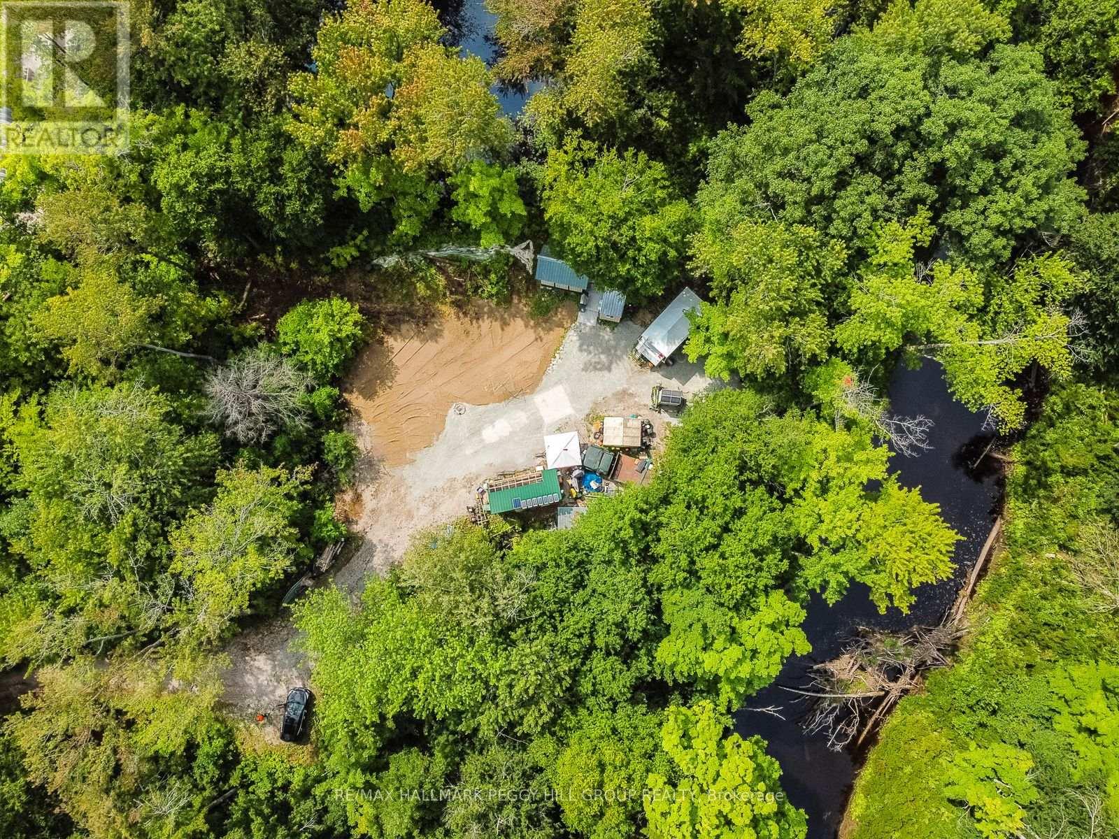 7012 County Road 169, Ramara, Ontario  L0K 2B0 - Photo 4 - S12647880