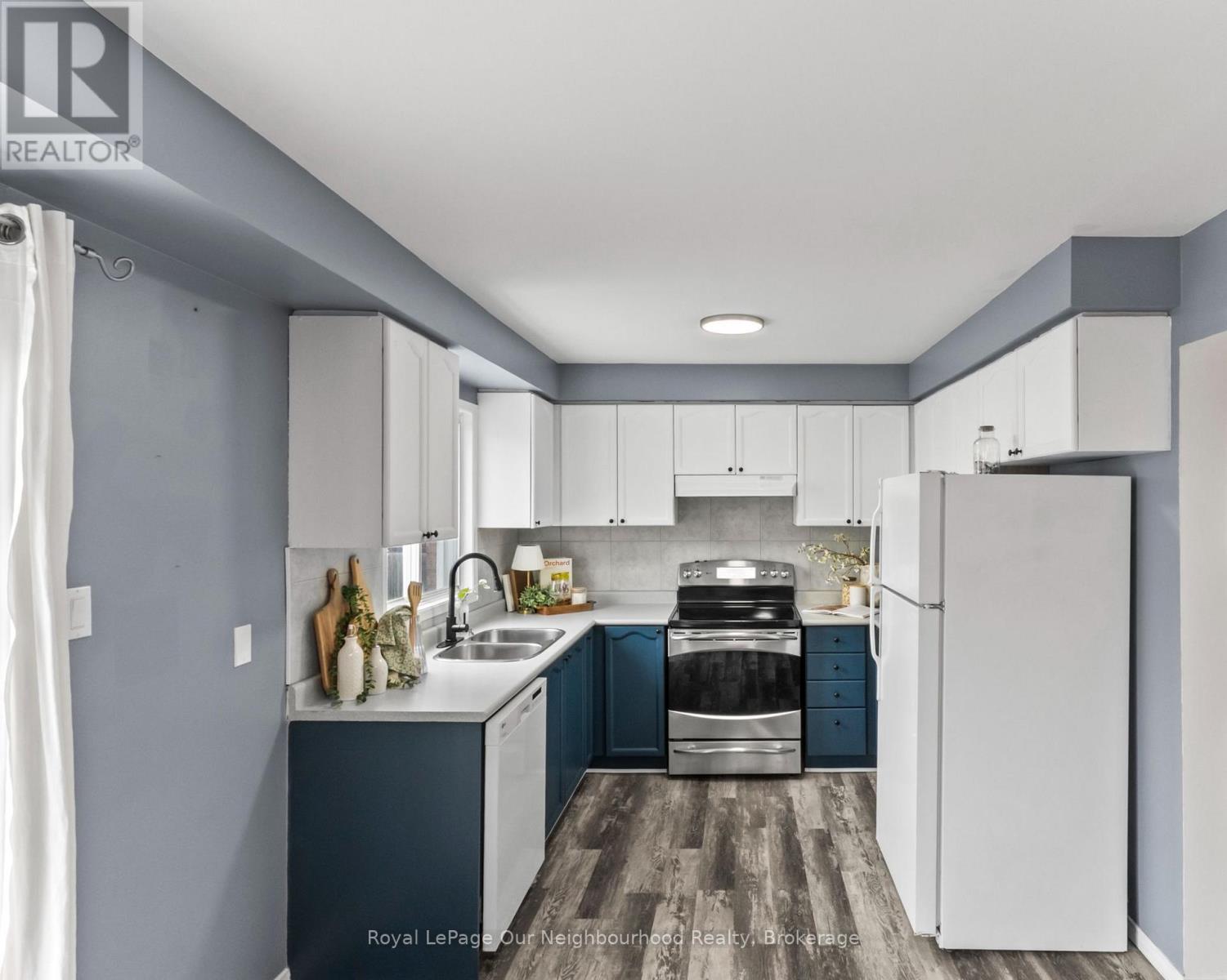 61 Fry Crescent, Clarington, Ontario  L1C 4Y3 - Photo 18 - E12999034