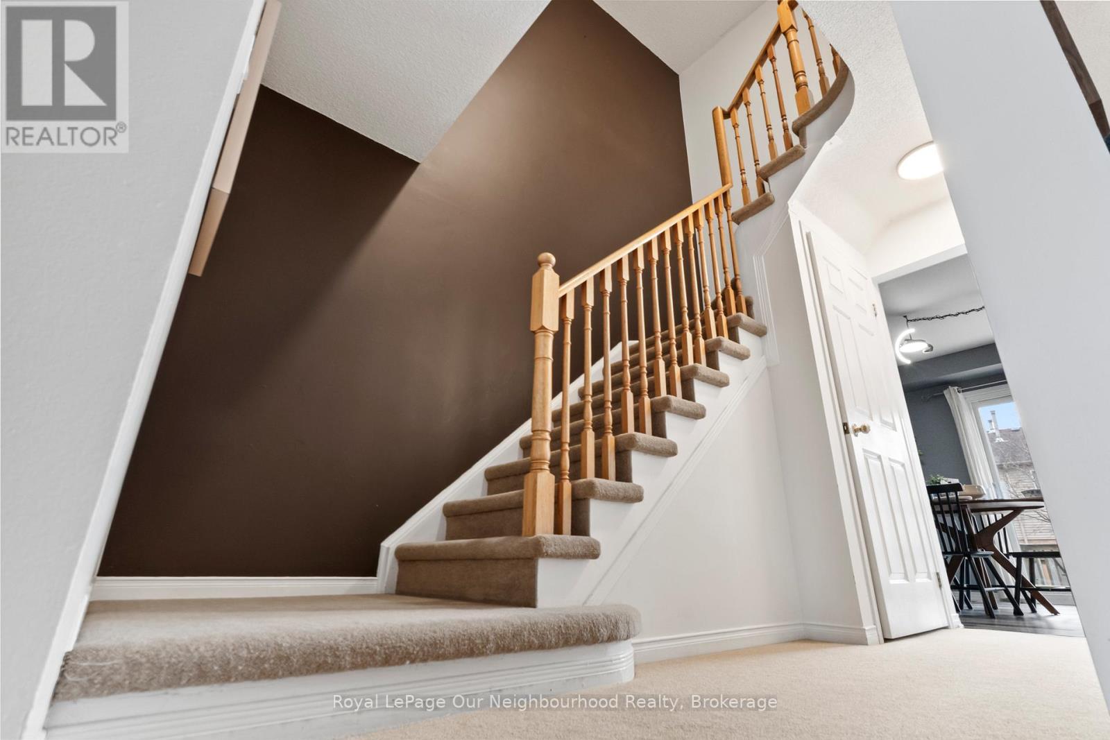 61 Fry Crescent, Clarington, Ontario  L1C 4Y3 - Photo 19 - E12999034