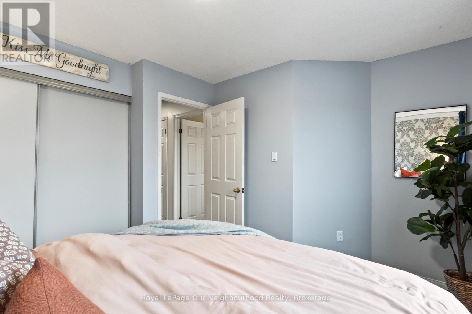 61 Fry Crescent, Clarington, Ontario  L1C 4Y3 - Photo 25 - E12999034