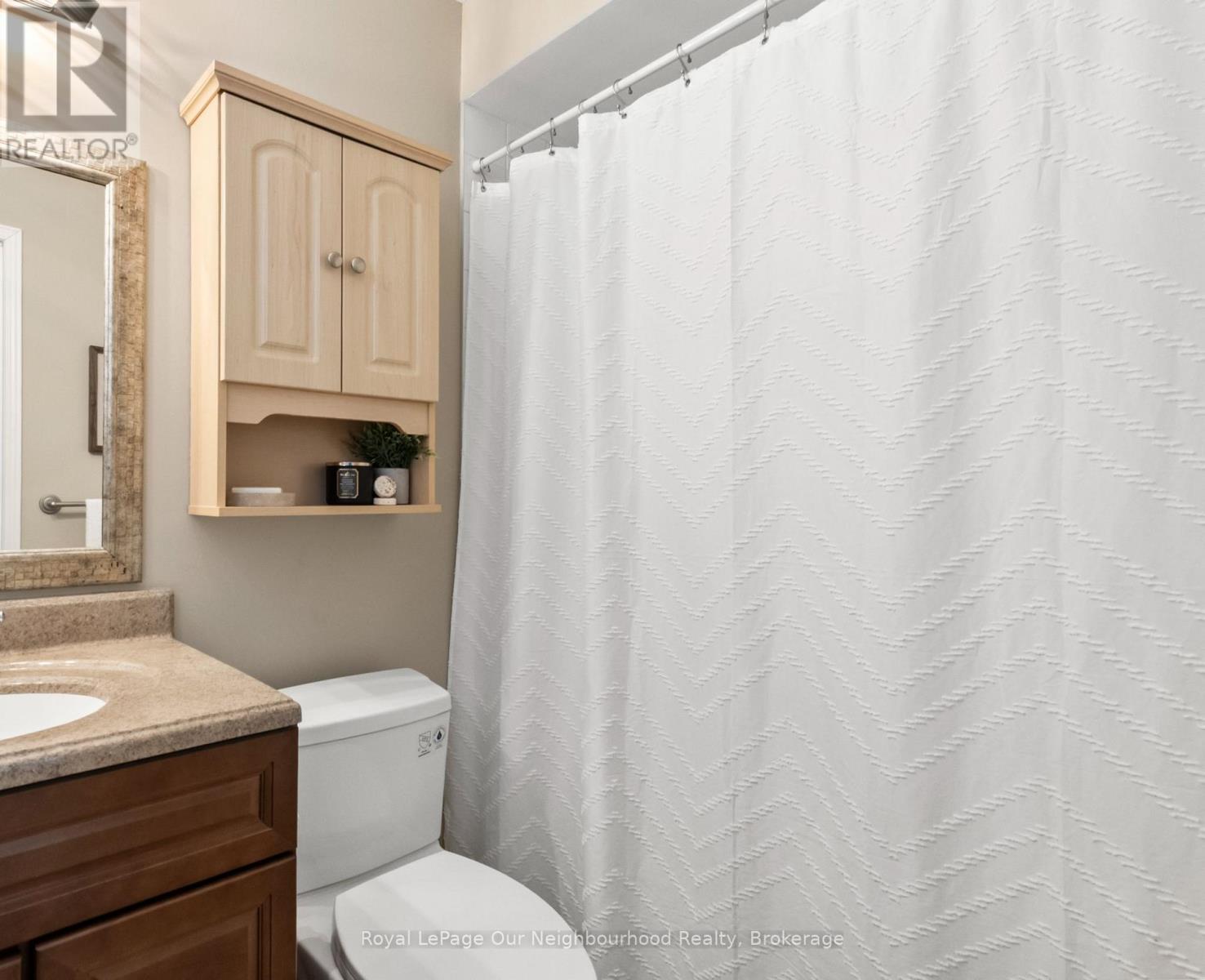 61 Fry Crescent, Clarington, Ontario  L1C 4Y3 - Photo 28 - E12999034