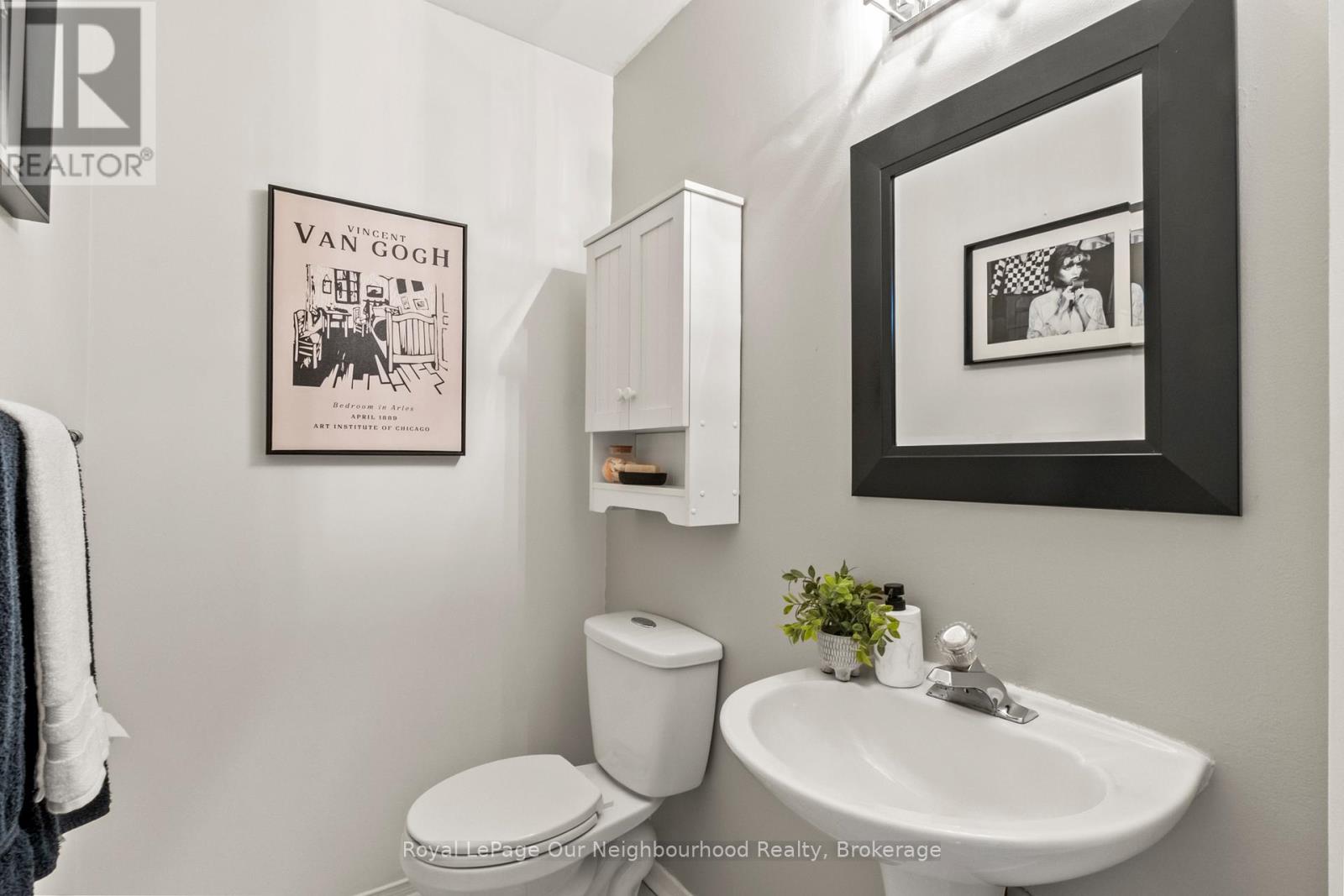 61 Fry Crescent, Clarington, Ontario  L1C 4Y3 - Photo 7 - E12999034