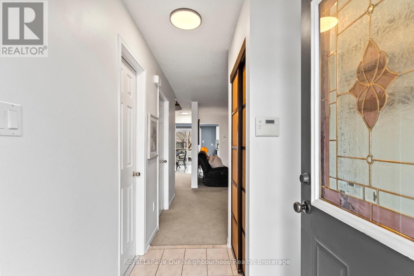 61 Fry Crescent, Clarington, Ontario  L1C 4Y3 - Photo 5 - E12999034