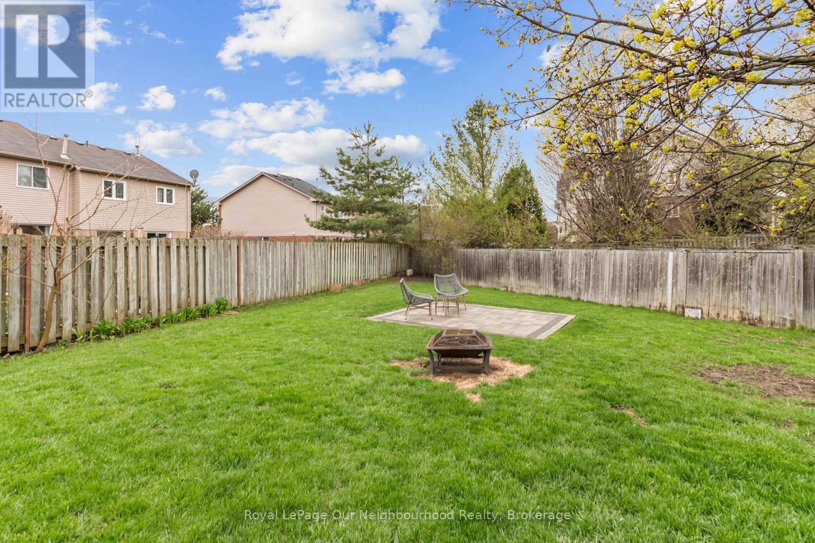 61 Fry Crescent, Clarington, Ontario  L1C 4Y3 - Photo 45 - E12999034