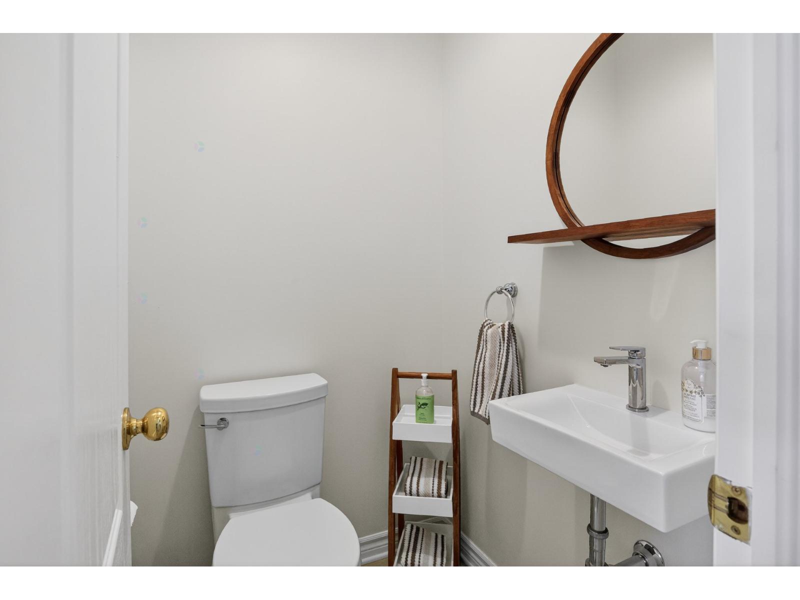 57 Rue du Calvados - Photo 11