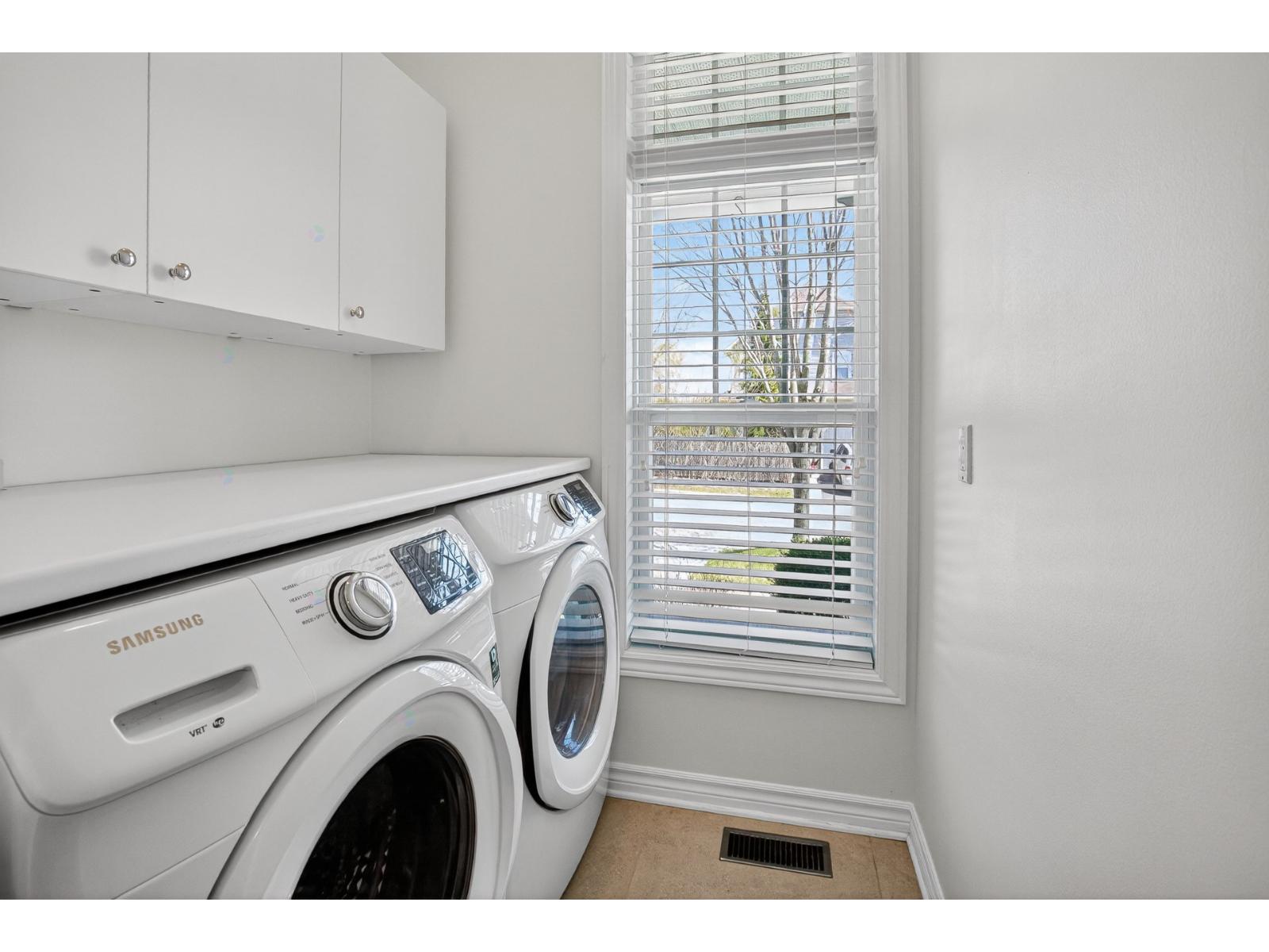 57 Rue du Calvados - Photo 12