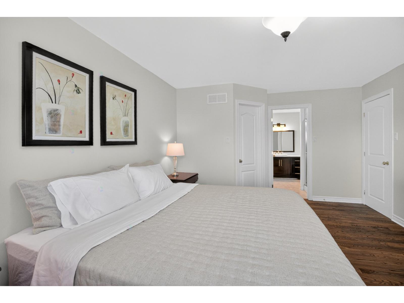 57 Rue du Calvados - Photo 14