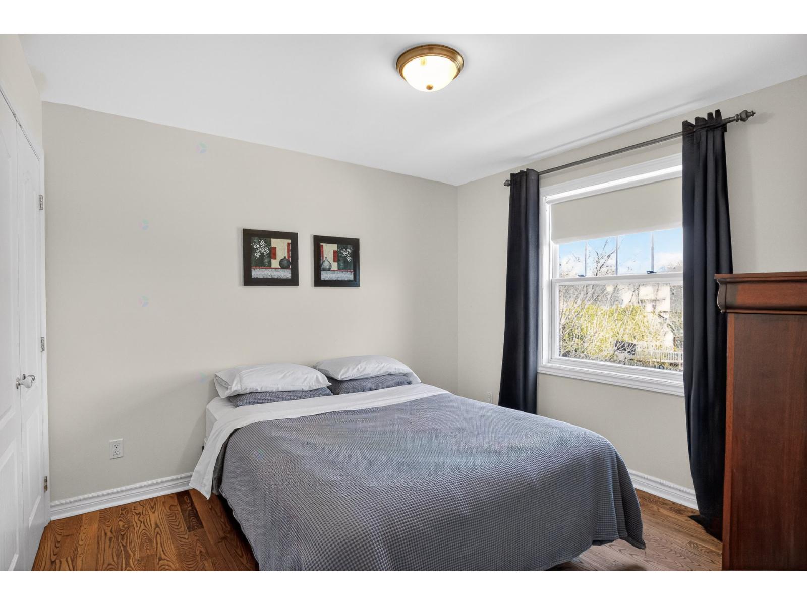 57 Rue du Calvados - Photo 17