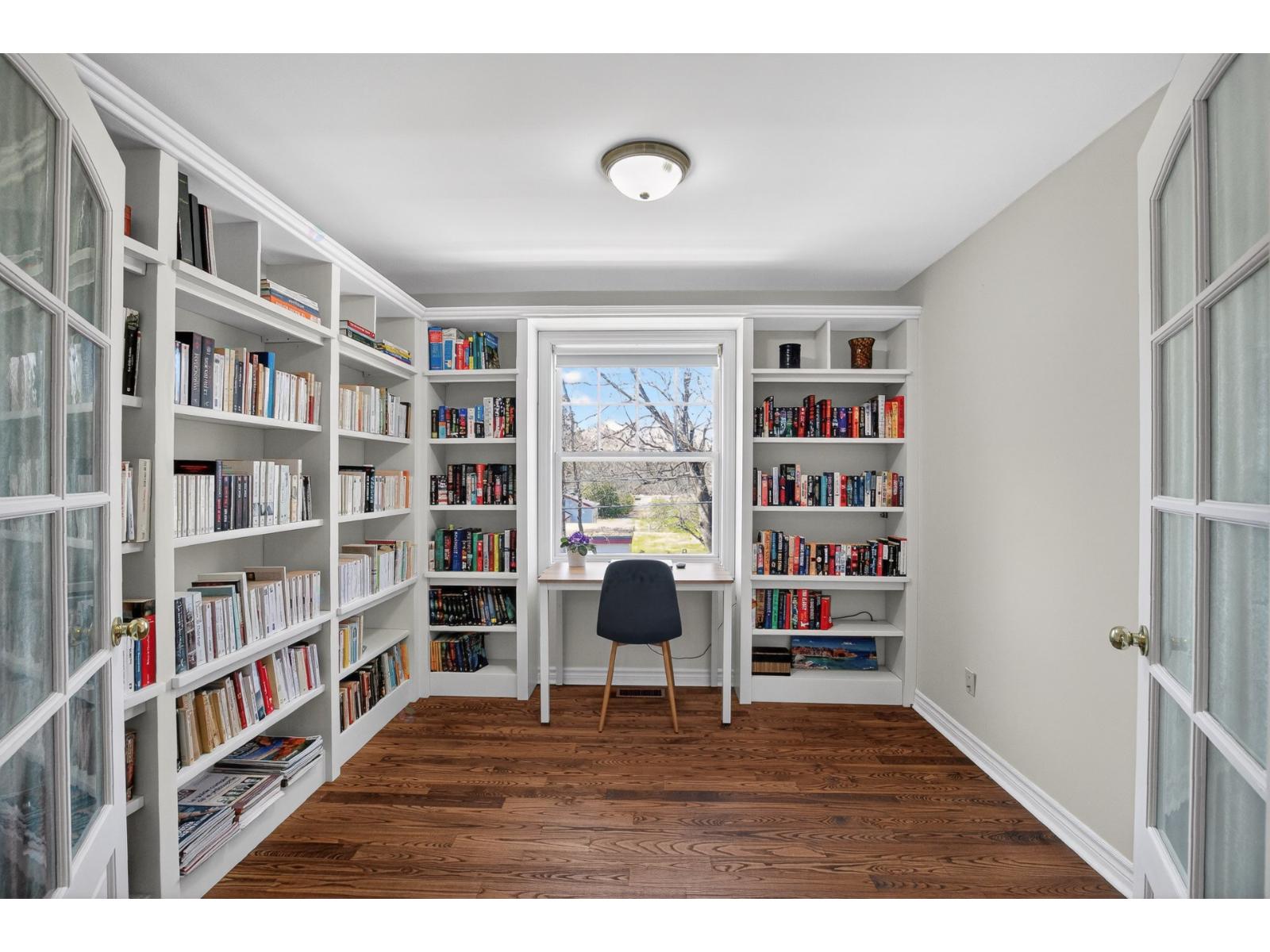 57 Rue du Calvados - Photo 19