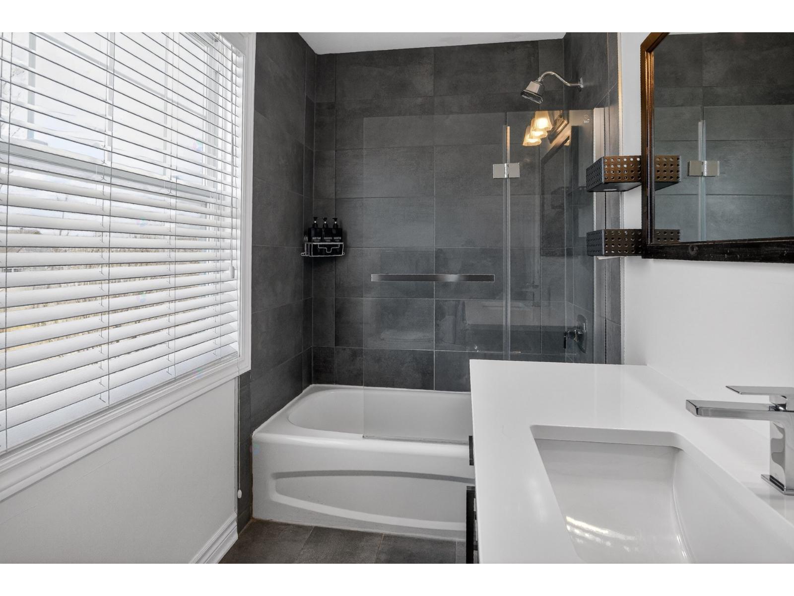 57 Rue du Calvados - Photo 20