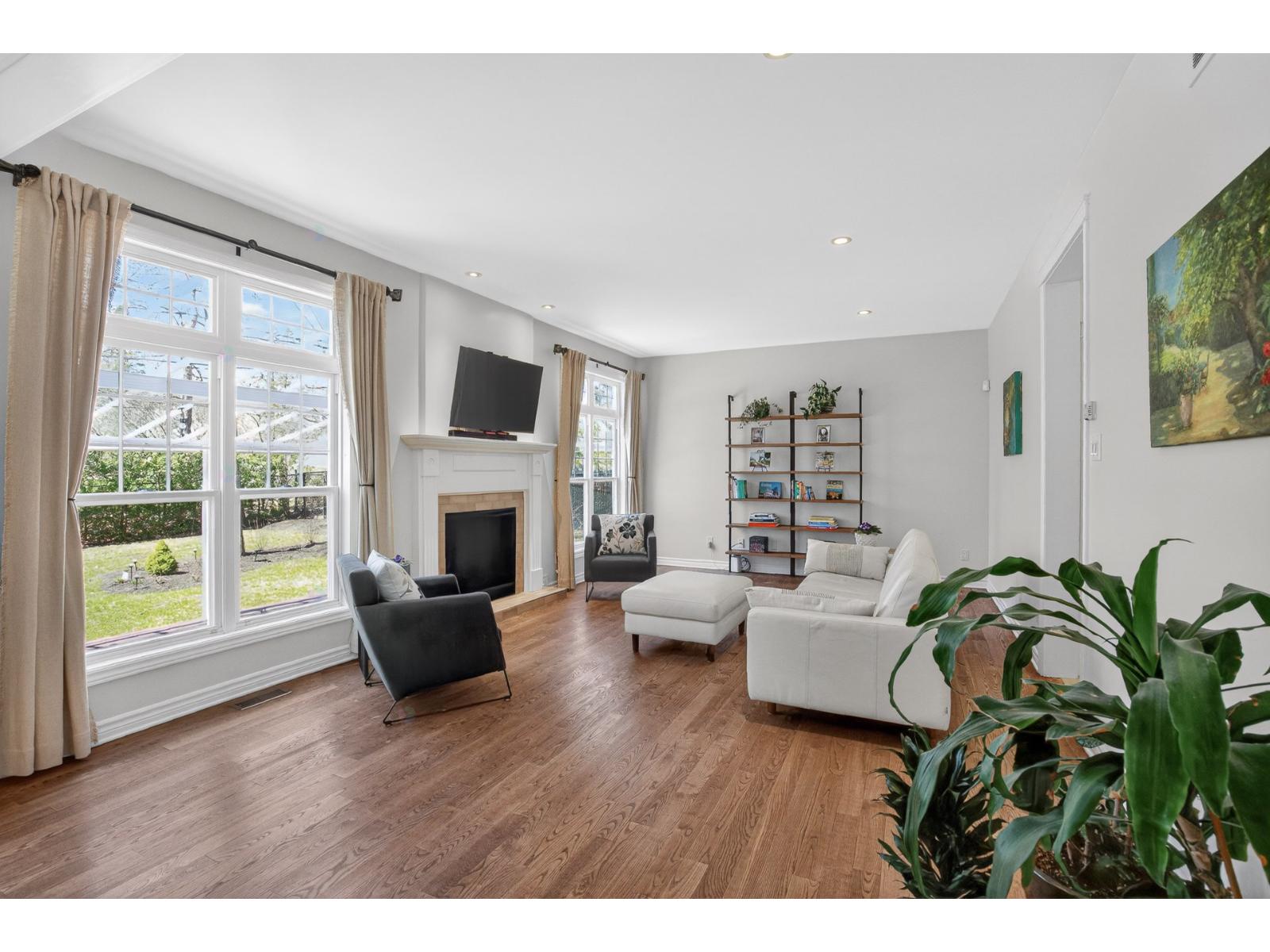 57 Rue du Calvados - Photo 3