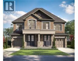 381 LIMERIDGE Road E, Hamilton, Ontario