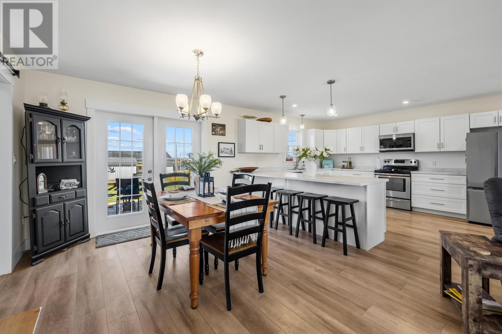 4 Leslies Lane, Lower Montague, Prince Edward Island  C0A 1R0 - Photo 10 - 202609186