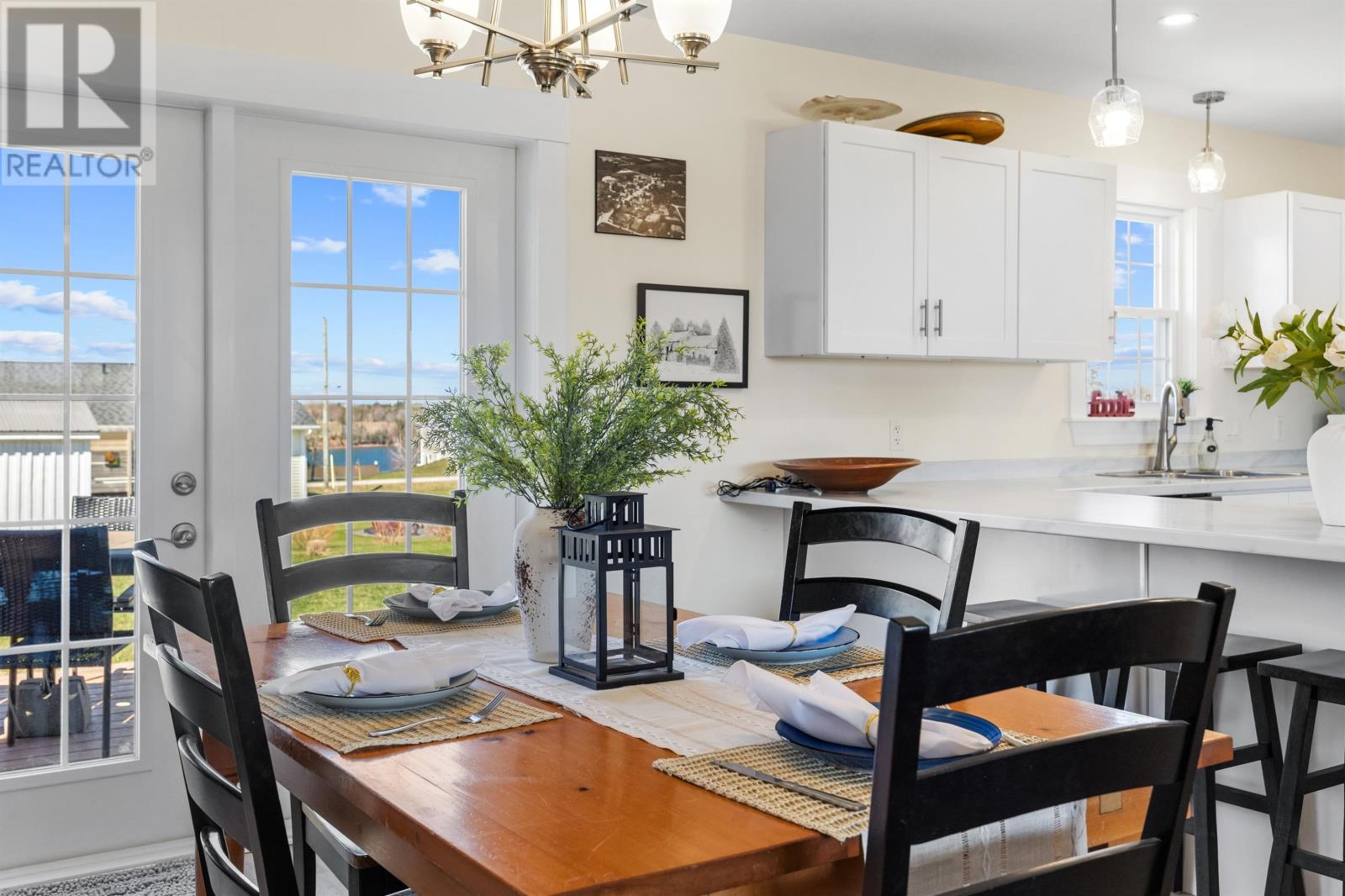 4 Leslies Lane, Lower Montague, Prince Edward Island  C0A 1R0 - Photo 13 - 202609186