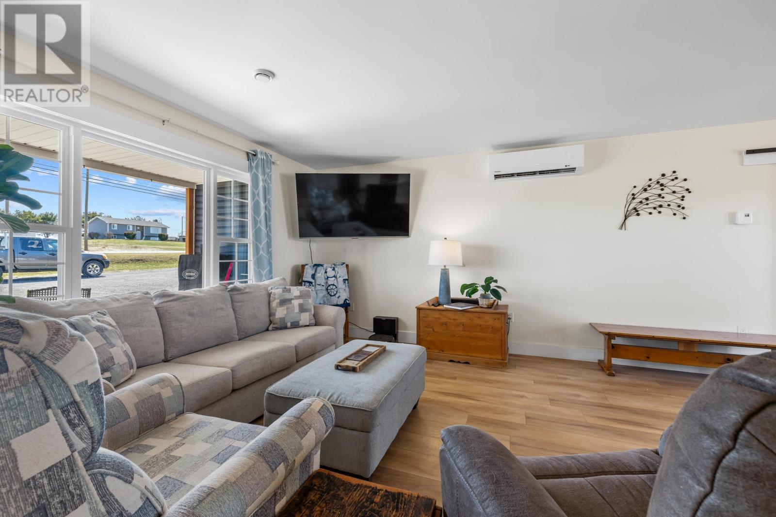 4 Leslies Lane, Lower Montague, Prince Edward Island  C0A 1R0 - Photo 16 - 202609186