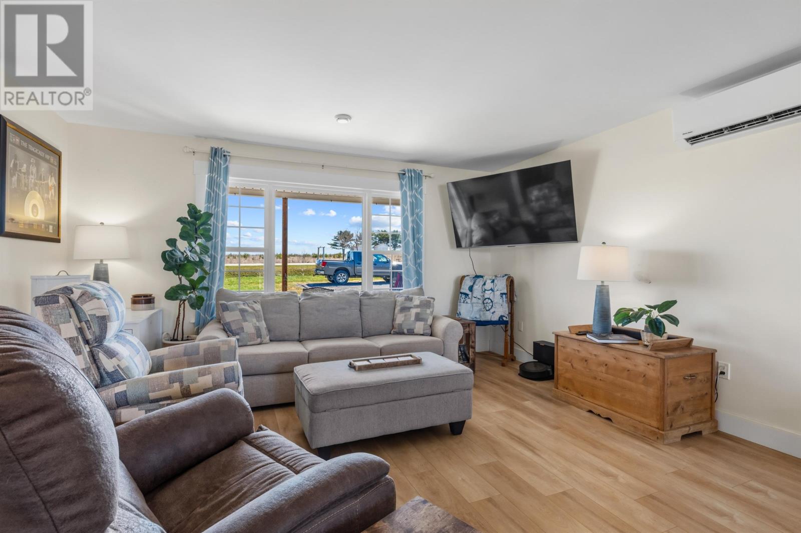 4 Leslies Lane, Lower Montague, Prince Edward Island  C0A 1R0 - Photo 17 - 202609186