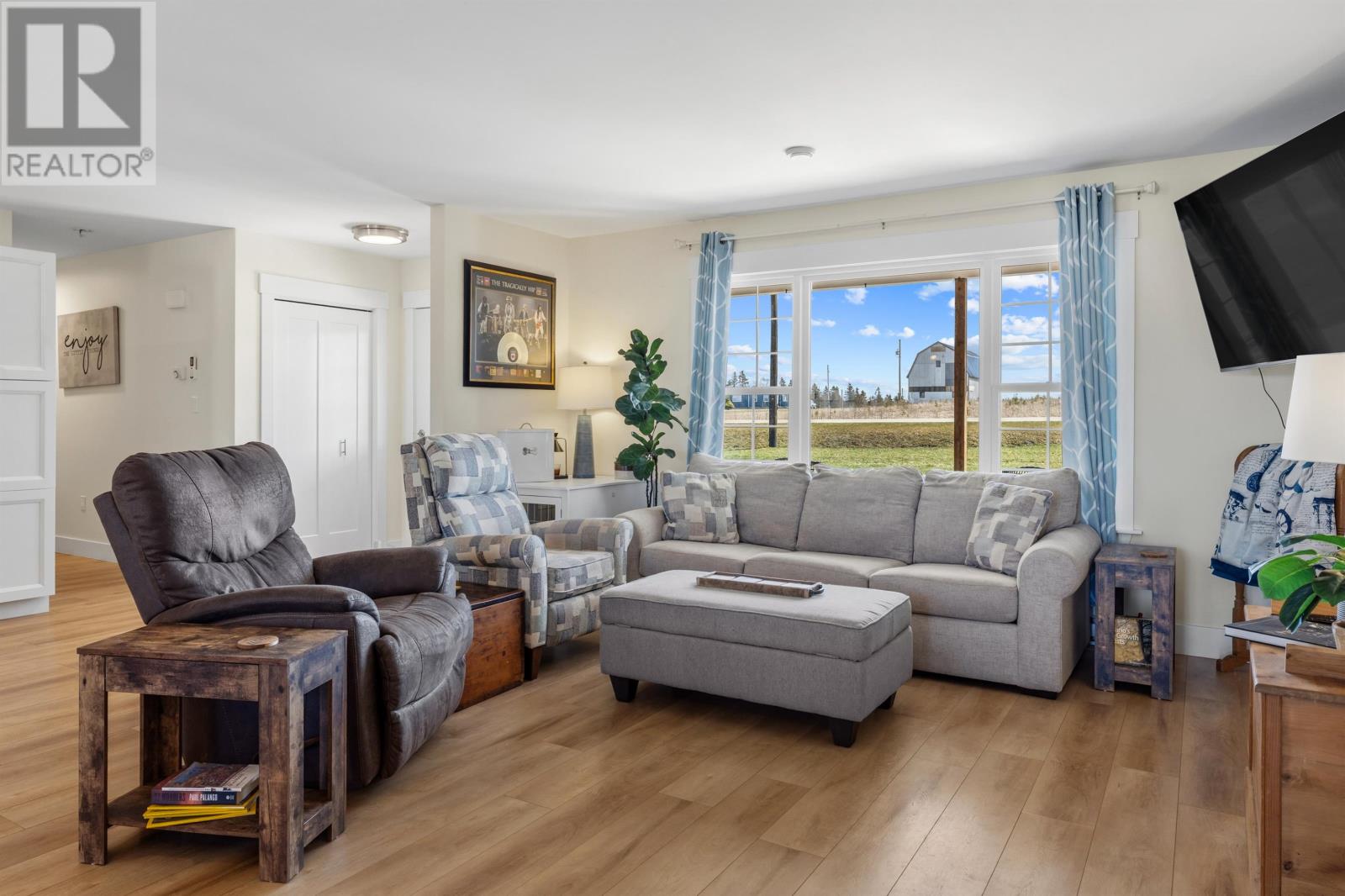 4 Leslies Lane, Lower Montague, Prince Edward Island  C0A 1R0 - Photo 18 - 202609186